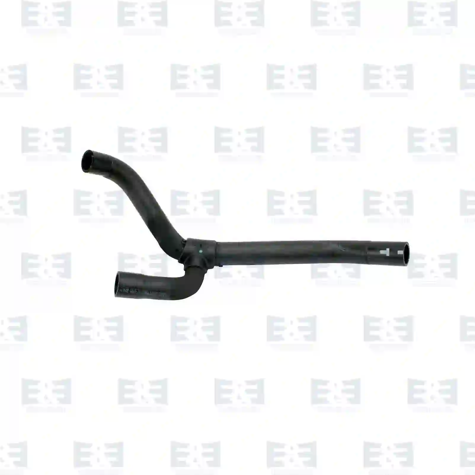  Hose, vehicle heater || E&E Truck Spare Parts | Truck Spare Parts, Auotomotive Spare Parts