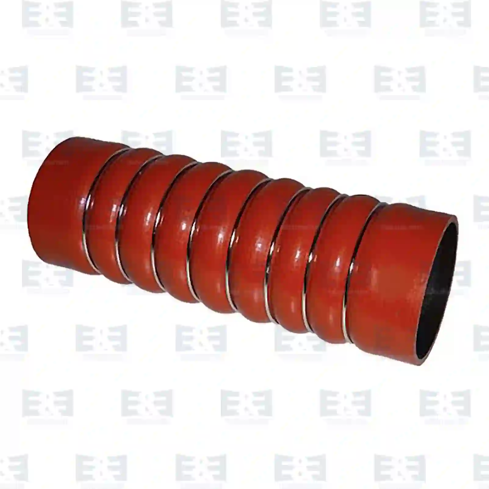  Charge air hose || E&E Truck Spare Parts | Truck Spare Parts, Auotomotive Spare Parts