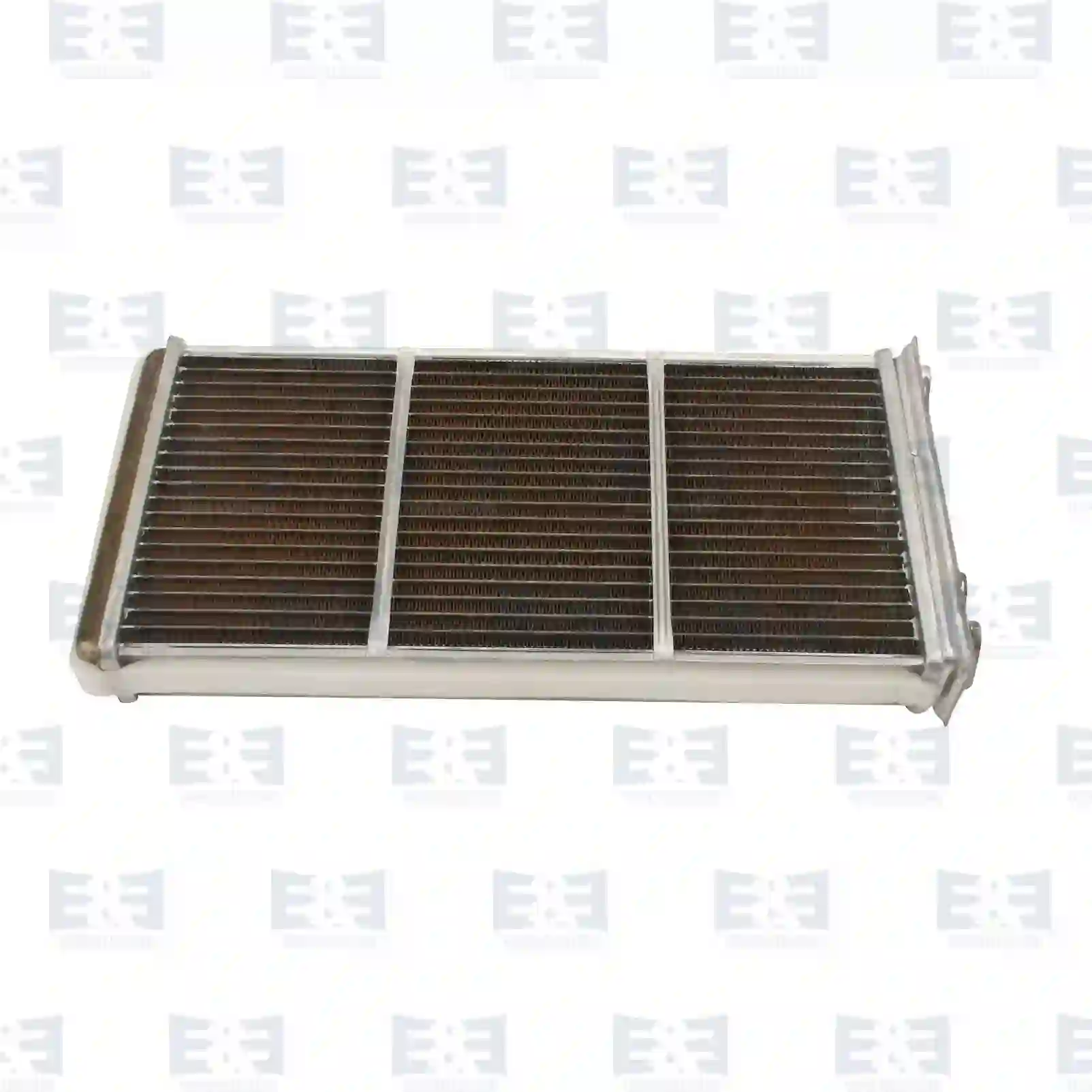  Heat exchanger || E&E Truck Spare Parts | Truck Spare Parts, Auotomotive Spare Parts