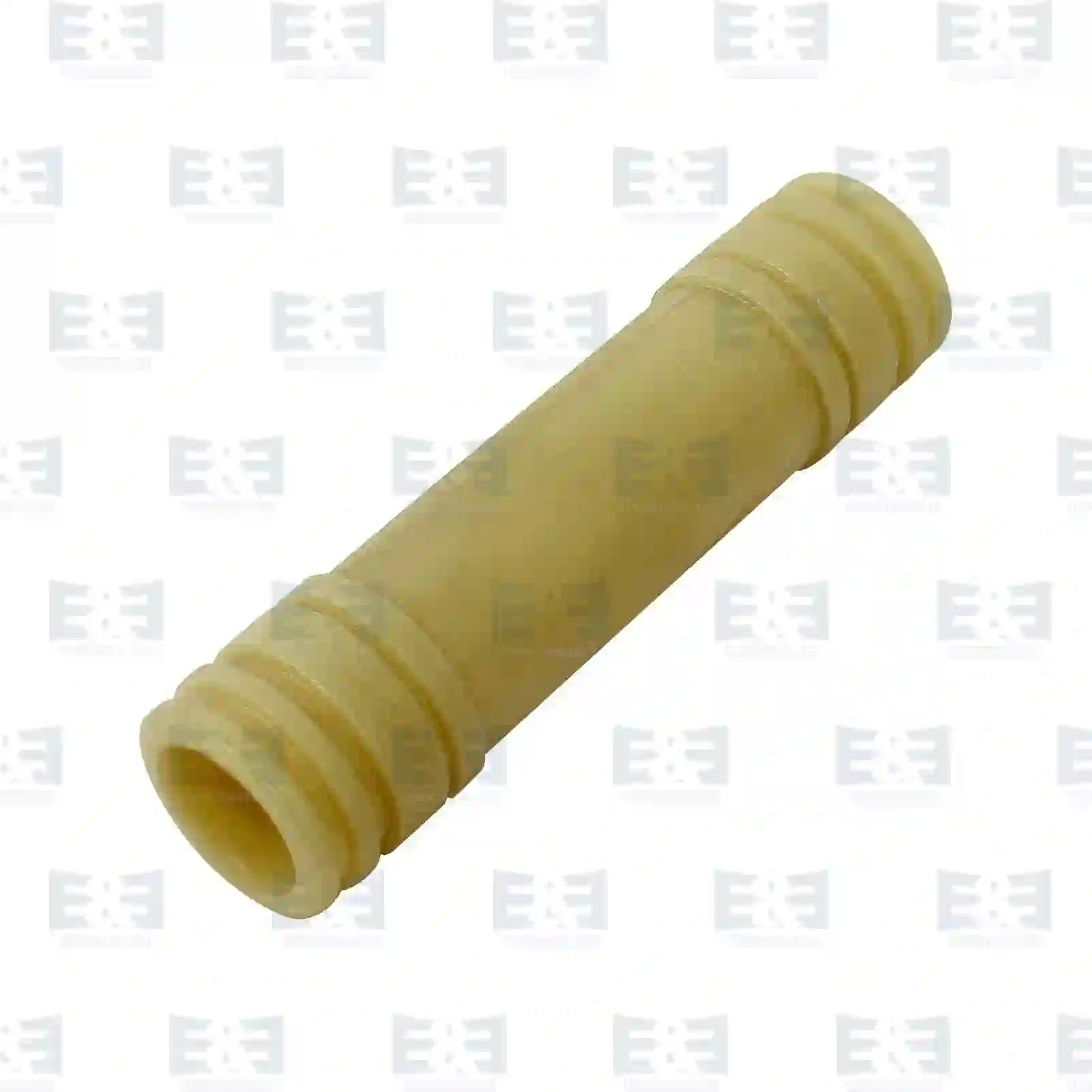  Cooling water pipe || E&E Truck Spare Parts | Truck Spare Parts, Auotomotive Spare Parts
