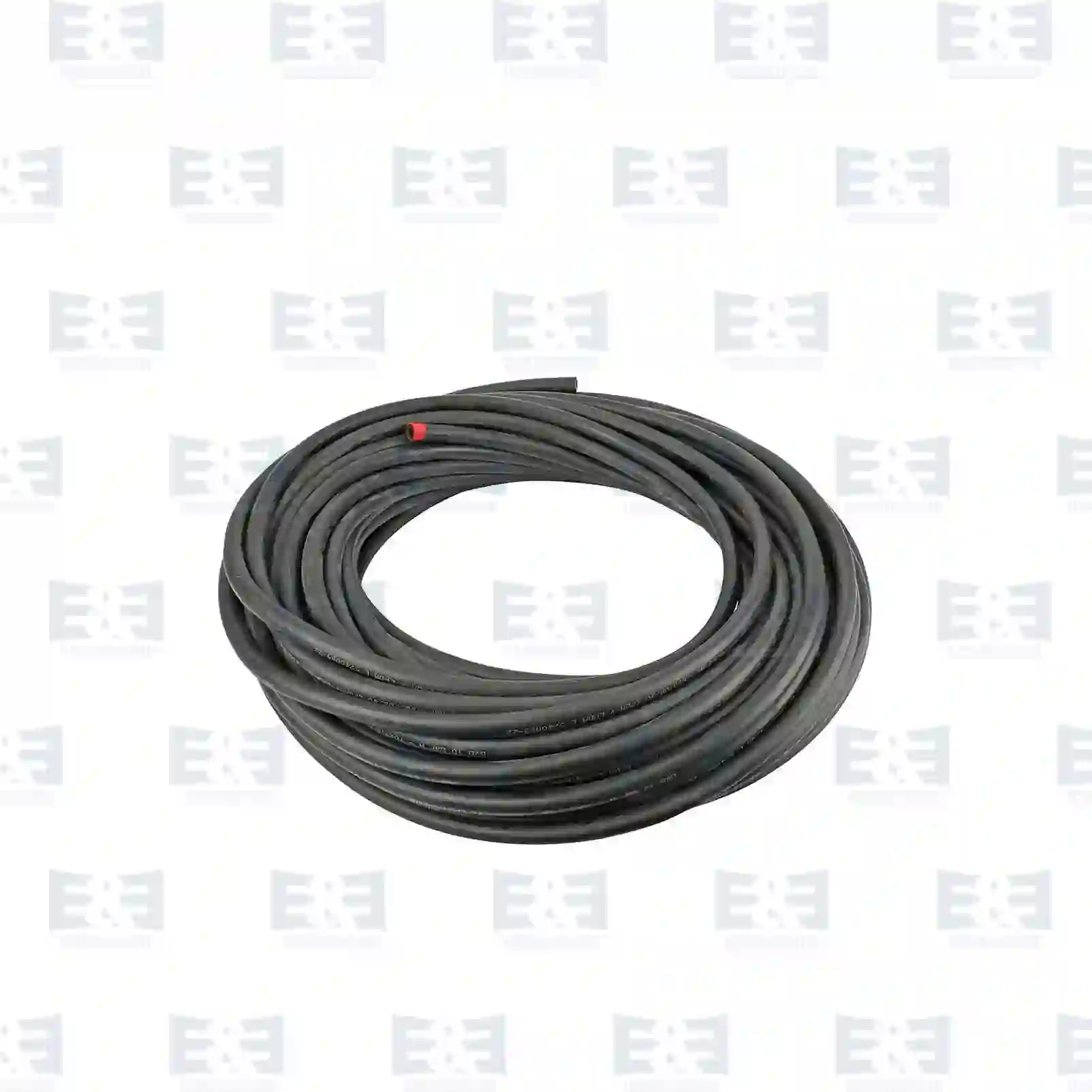  Hose || E&E Truck Spare Parts | Truck Spare Parts, Auotomotive Spare Parts