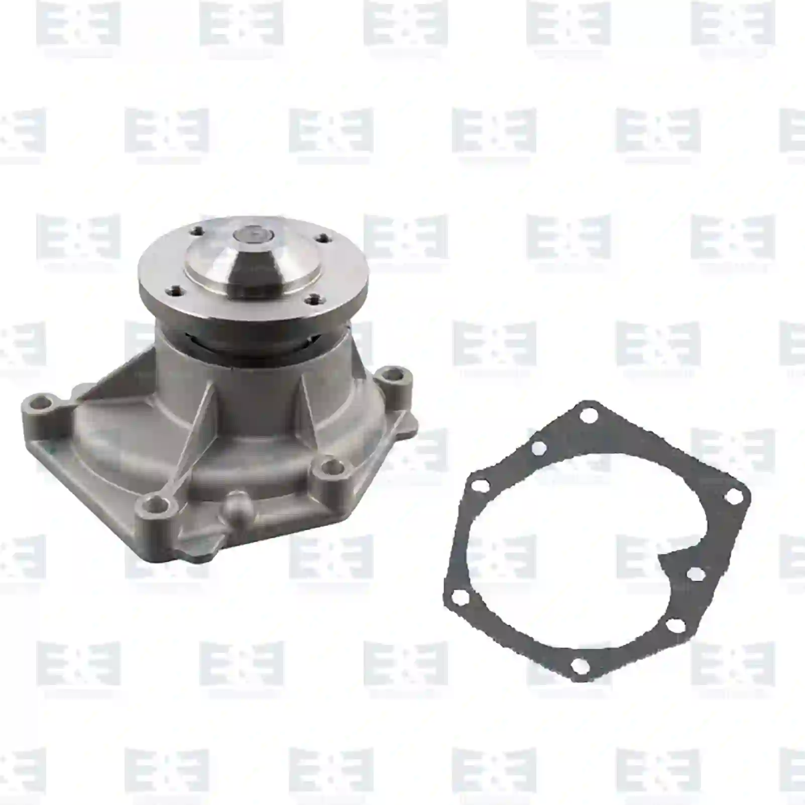  Water pump || E&E Truck Spare Parts | Truck Spare Parts, Auotomotive Spare Parts