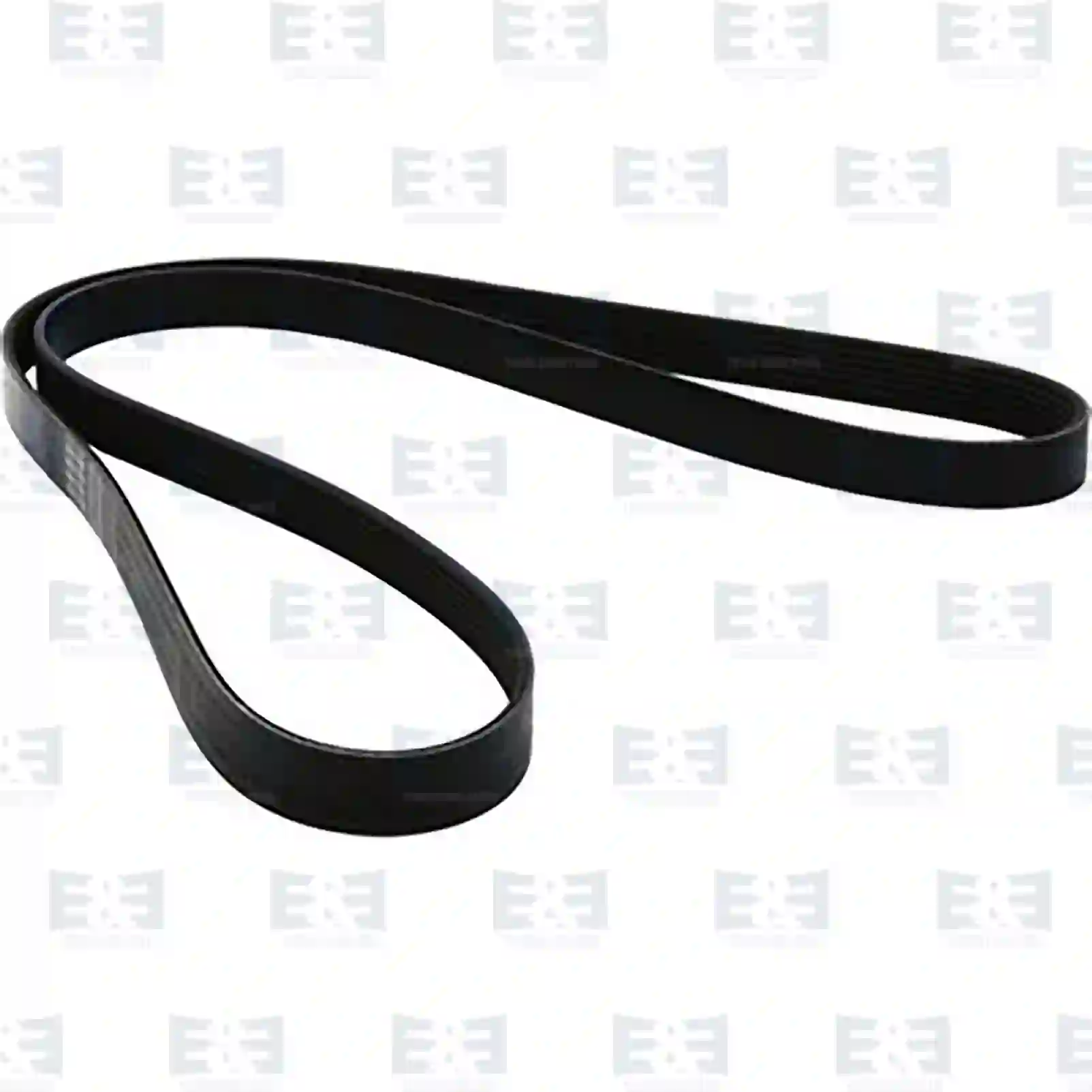  Multiribbed belt || E&E Truck Spare Parts | Truck Spare Parts, Auotomotive Spare Parts