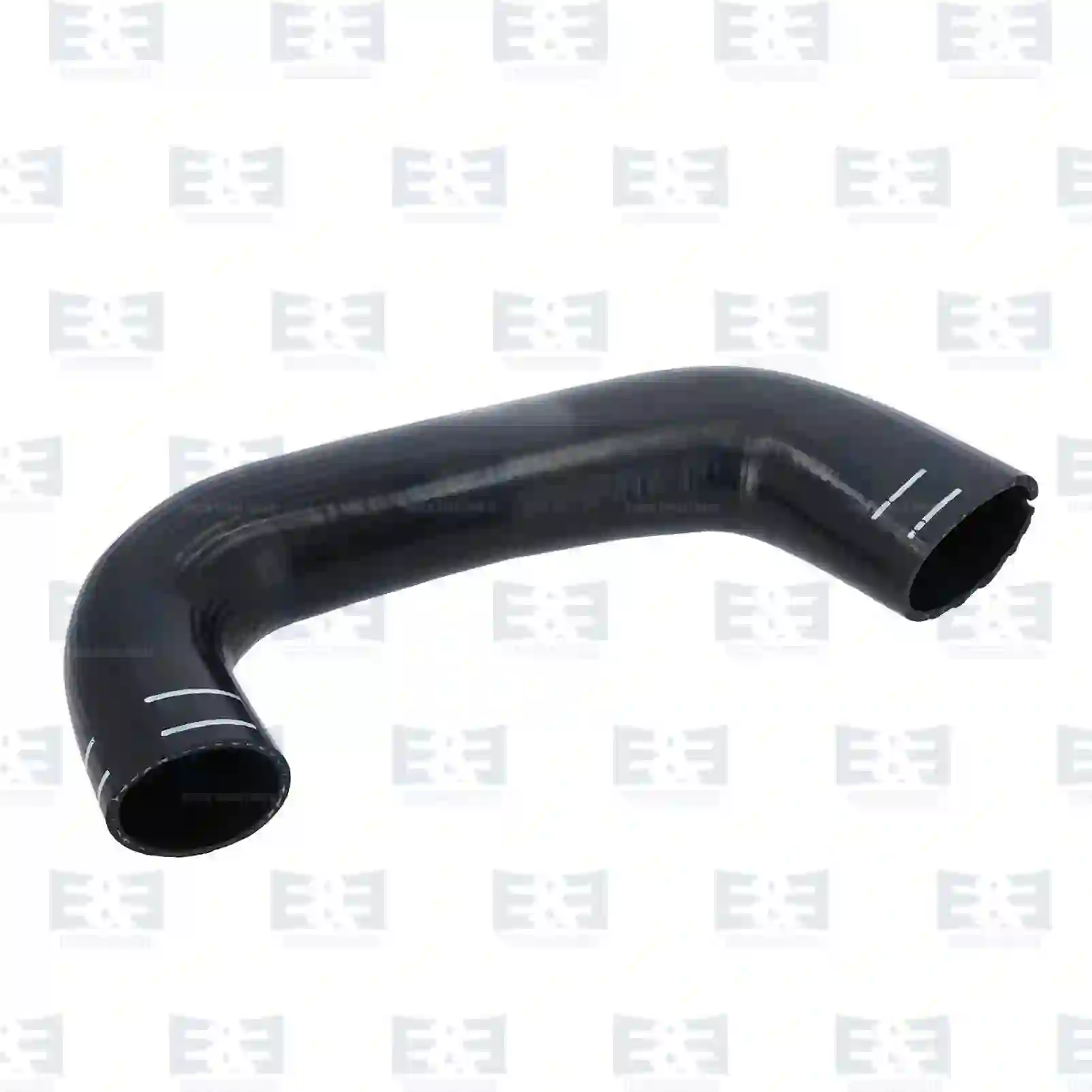 Radiator hose, 2E2202370, 99487931 ||  2E2202370 E&E Truck Spare Parts | Truck Spare Parts, Auotomotive Spare Parts Radiator hose, 2E2202370, 99487931 ||  2E2202370 E&E Truck Spare Parts | Truck Spare Parts, Auotomotive Spare Parts