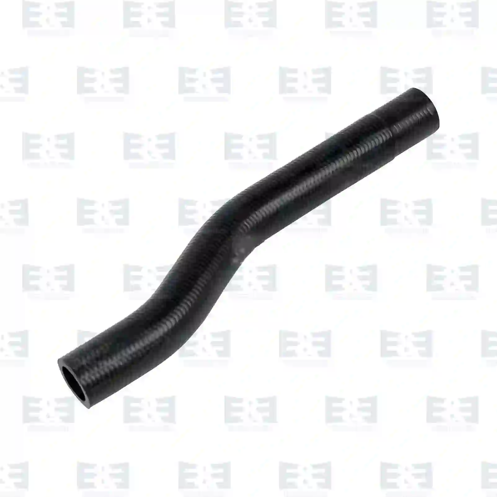 Radiator hose, 2E2202390, 1388285, ZG00631-0008 ||  2E2202390 E&E Truck Spare Parts | Truck Spare Parts, Auotomotive Spare Parts Radiator hose, 2E2202390, 1388285, ZG00631-0008 ||  2E2202390 E&E Truck Spare Parts | Truck Spare Parts, Auotomotive Spare Parts