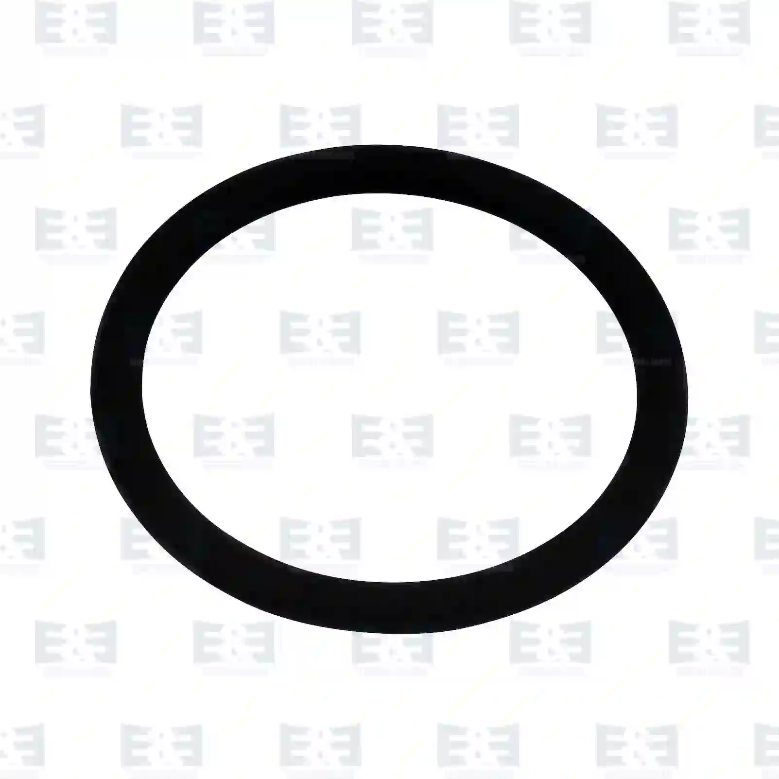 O-ring, 2E2202394, 1332008, 1670333, ZG02921-0008 ||  2E2202394 E&E Truck Spare Parts | Truck Spare Parts, Auotomotive Spare Parts O-ring, 2E2202394, 1332008, 1670333, ZG02921-0008 ||  2E2202394 E&E Truck Spare Parts | Truck Spare Parts, Auotomotive Spare Parts