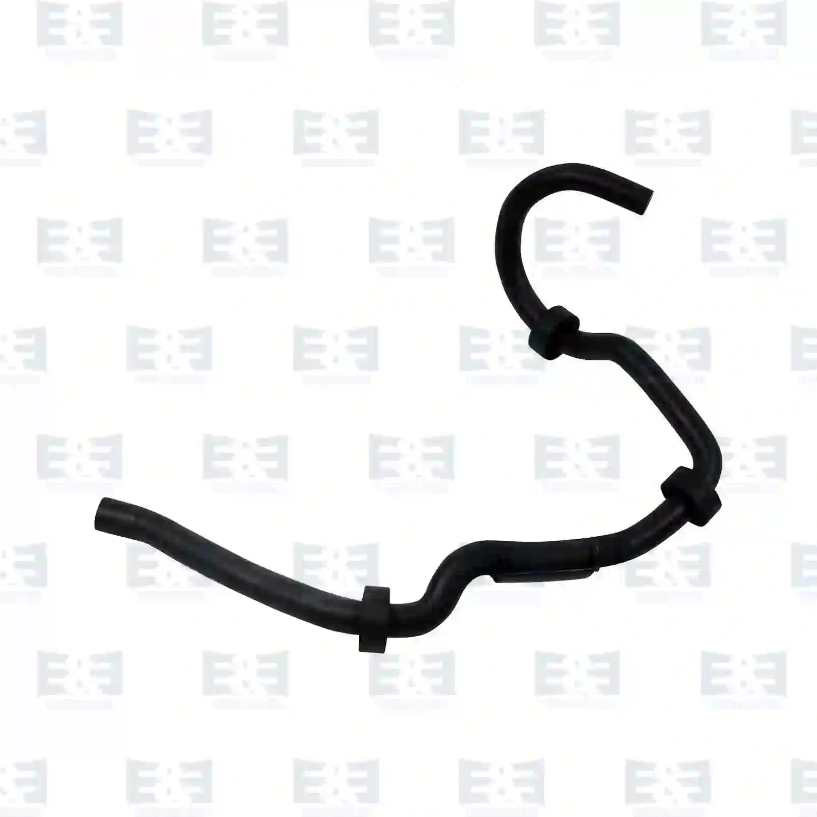  Radiator hose || E&E Truck Spare Parts | Truck Spare Parts, Auotomotive Spare Parts