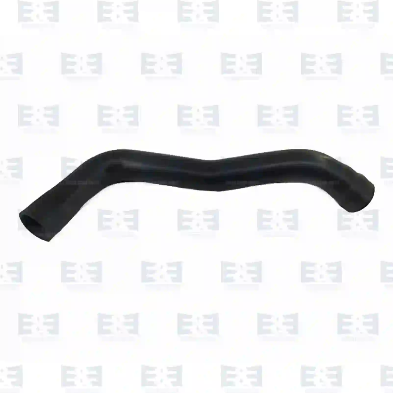  Radiator hose || E&E Truck Spare Parts | Truck Spare Parts, Auotomotive Spare Parts