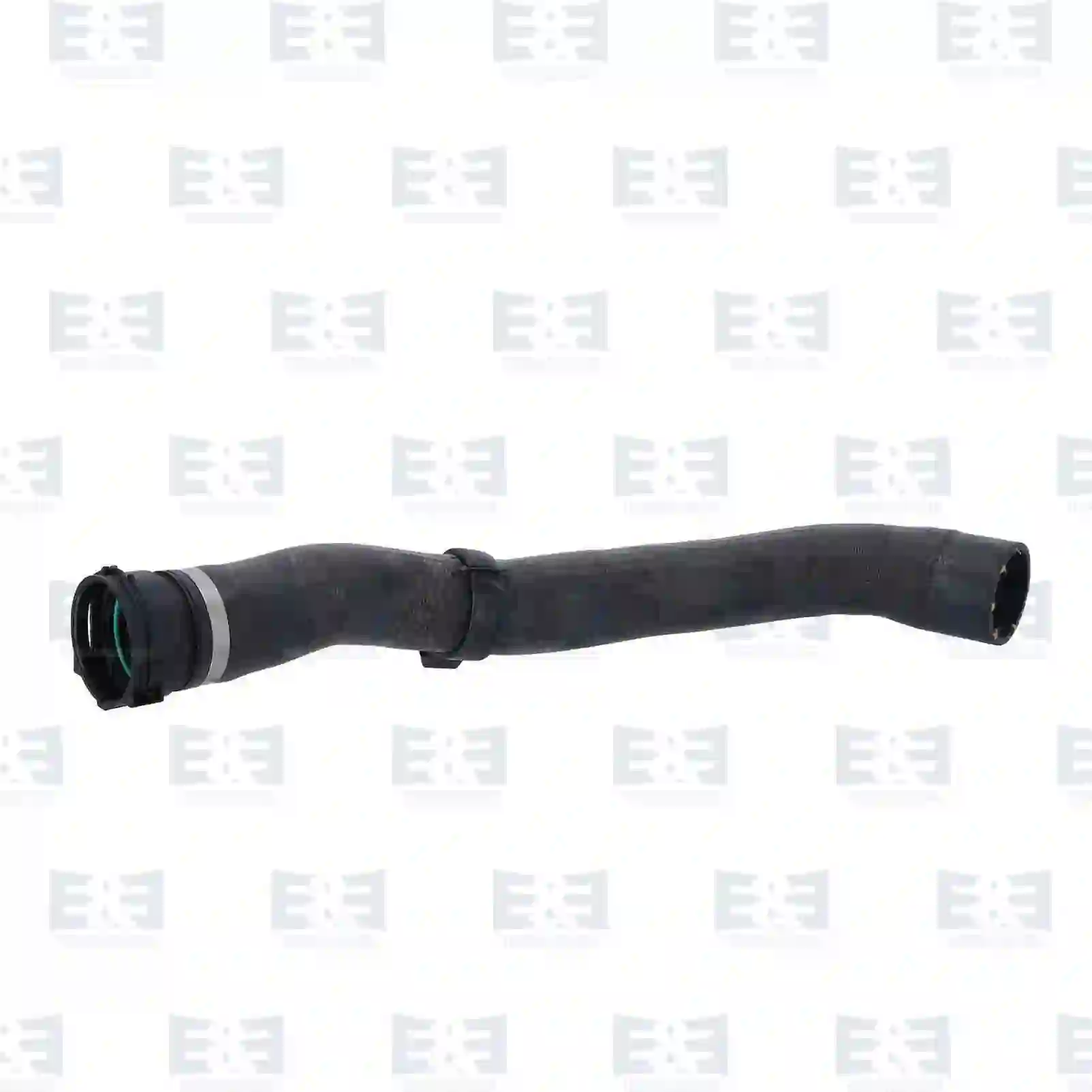  Radiator hose || E&E Truck Spare Parts | Truck Spare Parts, Auotomotive Spare Parts