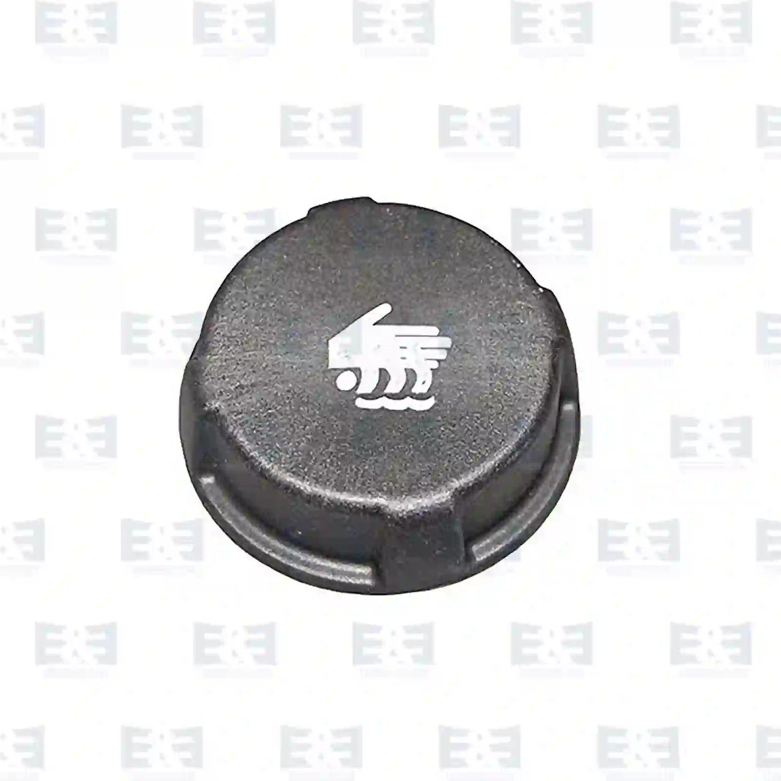  Cap, expansion tank || E&E Truck Spare Parts | Truck Spare Parts, Auotomotive Spare Parts