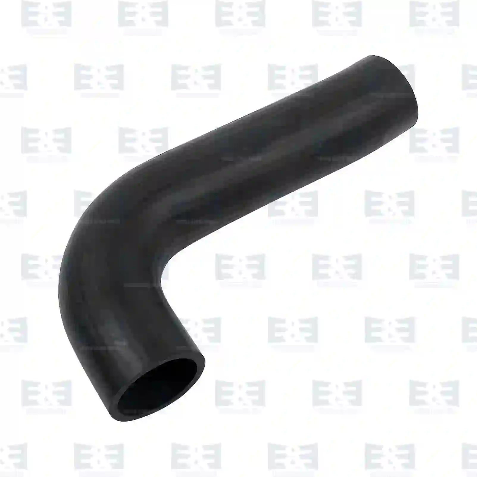  Radiator hose || E&E Truck Spare Parts | Truck Spare Parts, Auotomotive Spare Parts