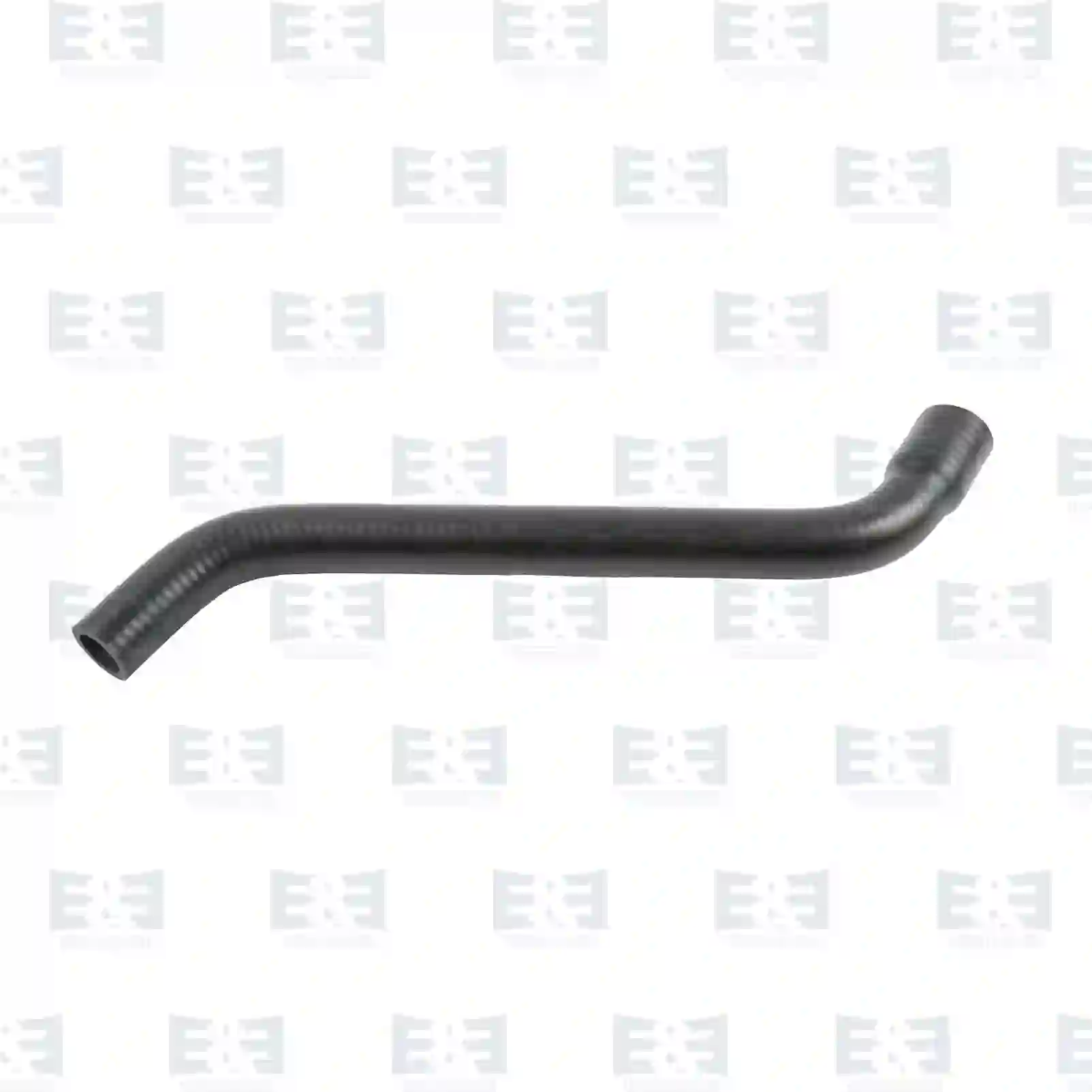  Radiator hose || E&E Truck Spare Parts | Truck Spare Parts, Auotomotive Spare Parts