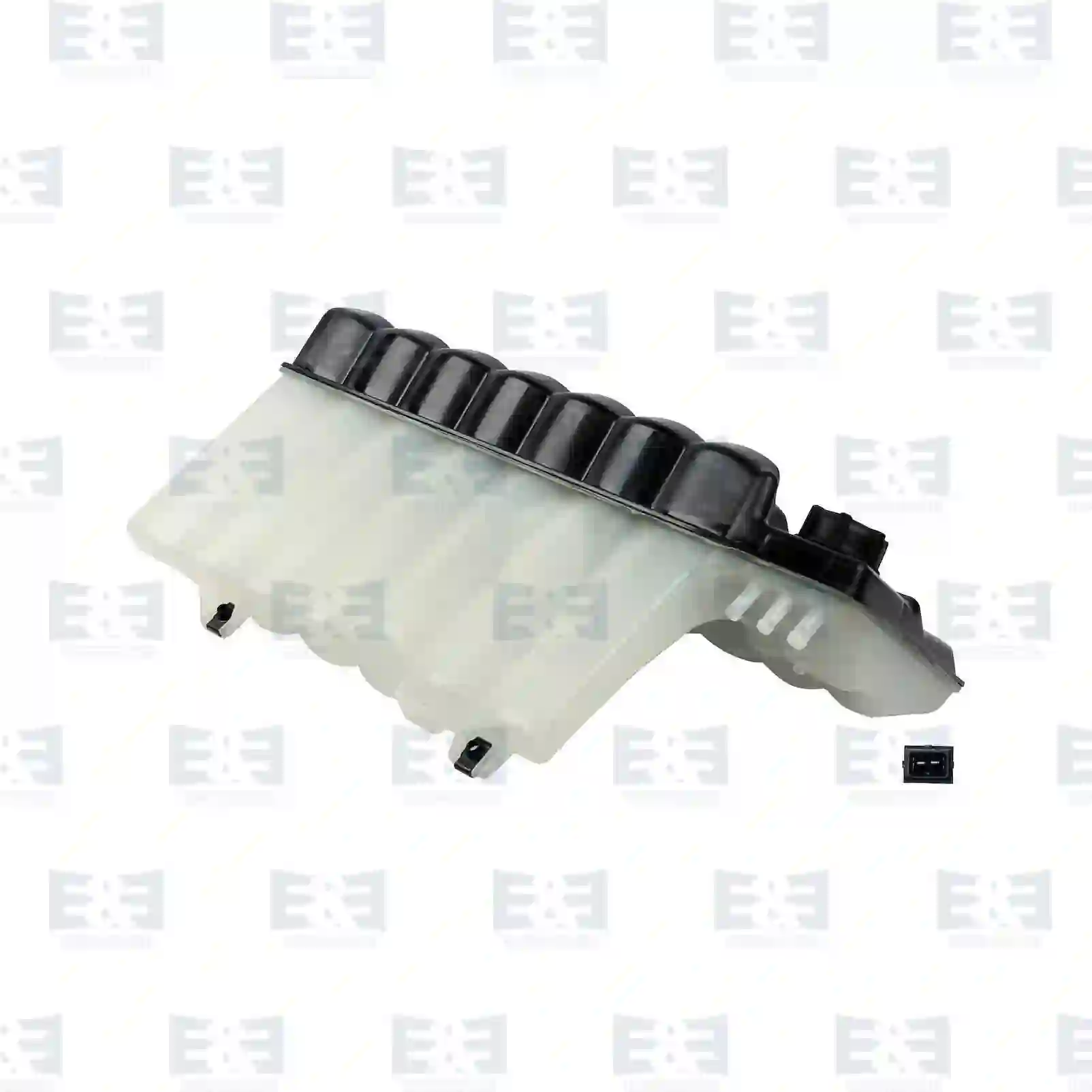 Expansion tank, 2E2202435, 1371329, 1660859, 1871493, ZG00358-0008 ||  2E2202435 E&E Truck Spare Parts | Truck Spare Parts, Auotomotive Spare Parts Expansion tank, 2E2202435, 1371329, 1660859, 1871493, ZG00358-0008 ||  2E2202435 E&E Truck Spare Parts | Truck Spare Parts, Auotomotive Spare Parts