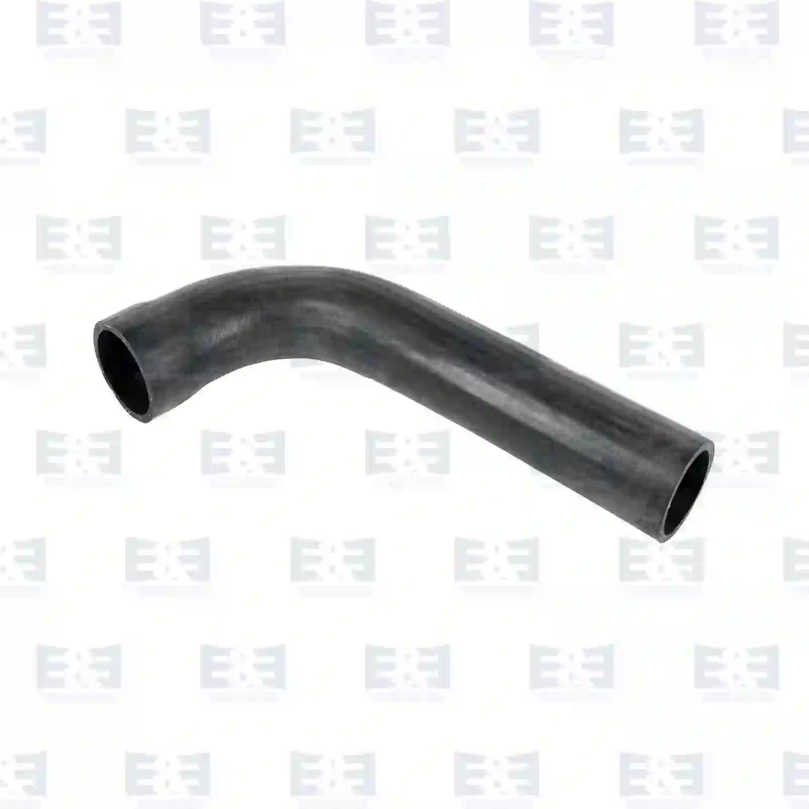  Radiator hose || E&E Truck Spare Parts | Truck Spare Parts, Auotomotive Spare Parts