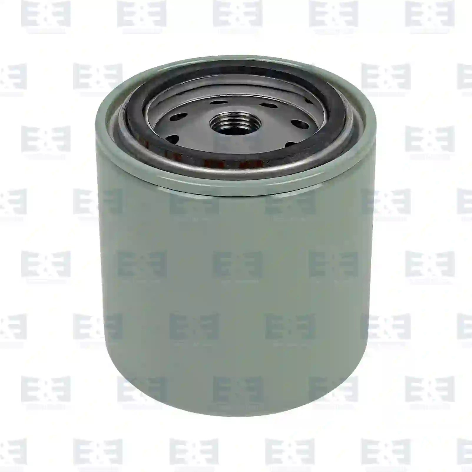 Coolant Filter Coolant filter, EE No 2E2202455 ,  oem no:1649751, 1843659, ZG01006-0008 E&E Truck Spare Parts | Truck Spare Parts, Auotomotive Spare Parts