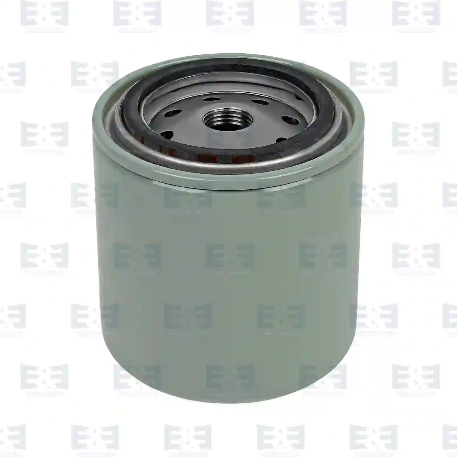 Coolant filter, 2E2202455, 1649751, 1843659, ZG01006-0008 ||  2E2202455 E&E Truck Spare Parts | Truck Spare Parts, Auotomotive Spare Parts Coolant filter, 2E2202455, 1649751, 1843659, ZG01006-0008 ||  2E2202455 E&E Truck Spare Parts | Truck Spare Parts, Auotomotive Spare Parts