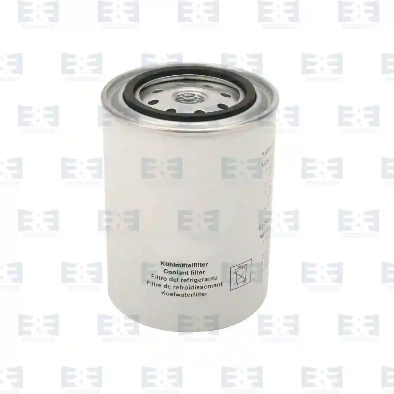 Coolant filter, 2E2202456, 1296929, 71901776, DNP554685, 163041015, 1630441015, KW2011, 5000592852, 5000663625, 5000678054 ||  2E2202456 E&E Truck Spare Parts | Truck Spare Parts, Auotomotive Spare Parts Coolant filter, 2E2202456, 1296929, 71901776, DNP554685, 163041015, 1630441015, KW2011, 5000592852, 5000663625, 5000678054 ||  2E2202456 E&E Truck Spare Parts | Truck Spare Parts, Auotomotive Spare Parts