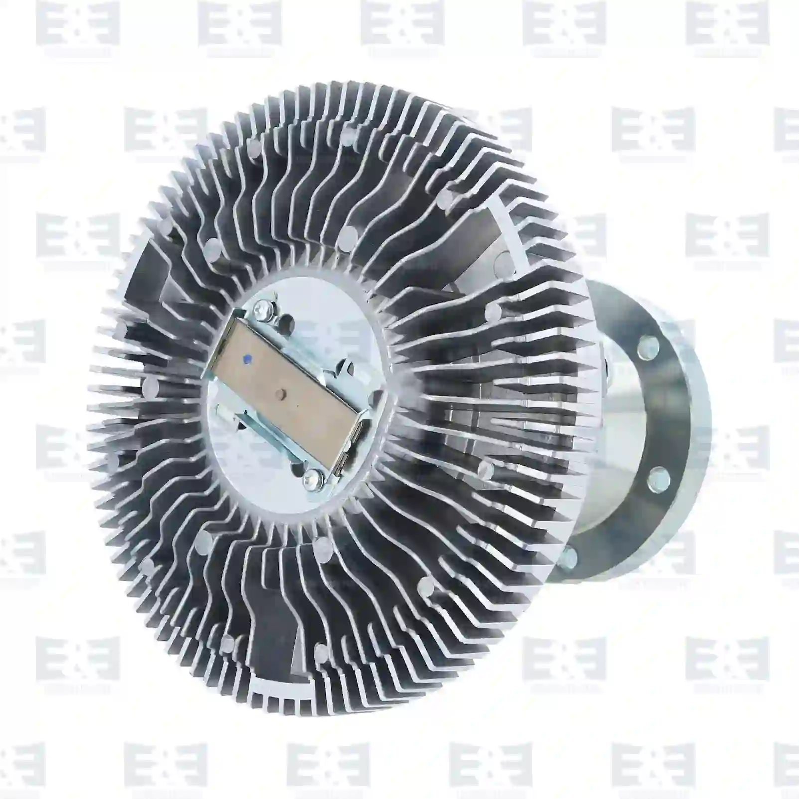 Fan clutch, 2E2202471, 1372386 ||  2E2202471 E&E Truck Spare Parts | Truck Spare Parts, Auotomotive Spare Parts Fan clutch, 2E2202471, 1372386 ||  2E2202471 E&E Truck Spare Parts | Truck Spare Parts, Auotomotive Spare Parts