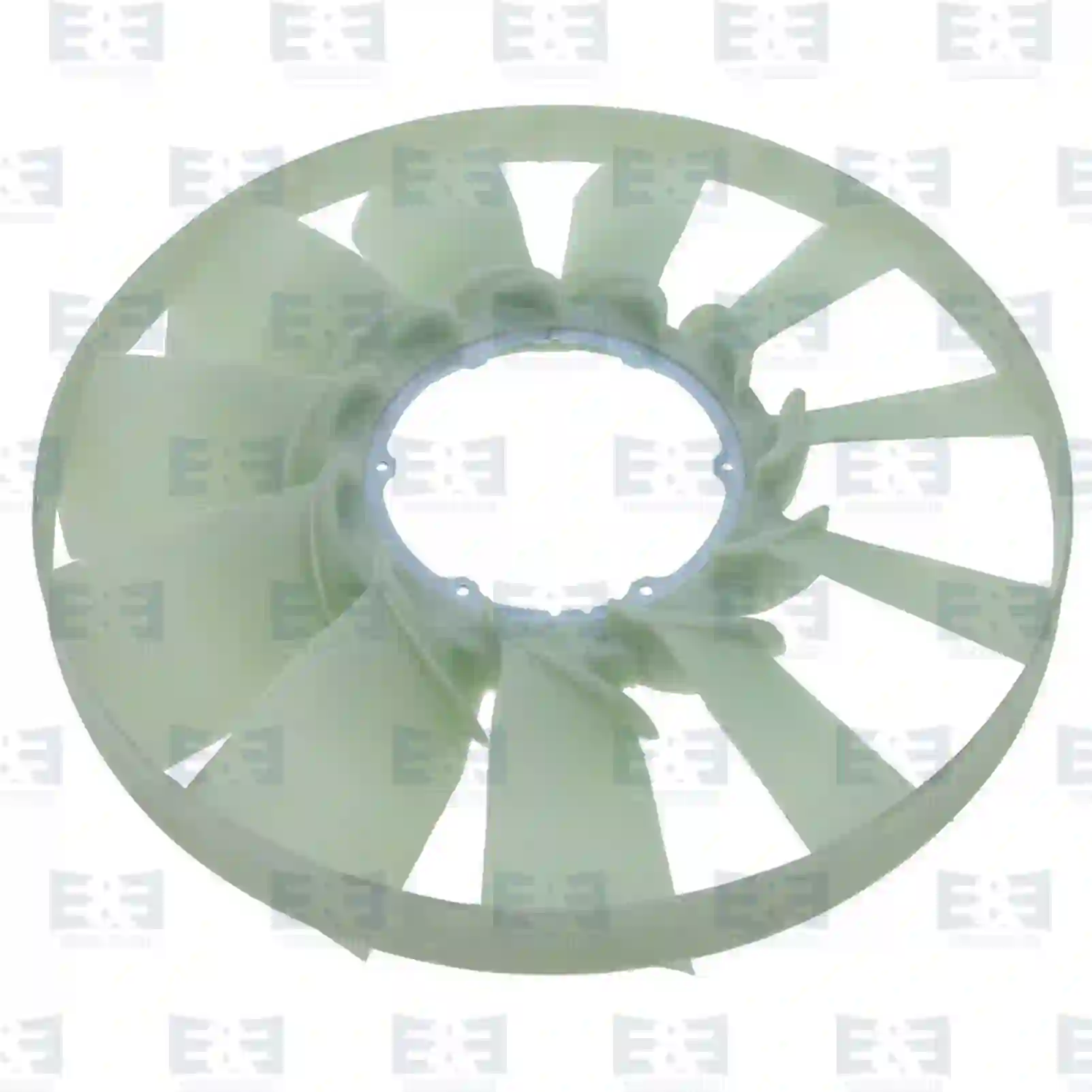 Fan, 2E2202483, 1742538 ||  2E2202483 E&E Truck Spare Parts | Truck Spare Parts, Auotomotive Spare Parts Fan, 2E2202483, 1742538 ||  2E2202483 E&E Truck Spare Parts | Truck Spare Parts, Auotomotive Spare Parts