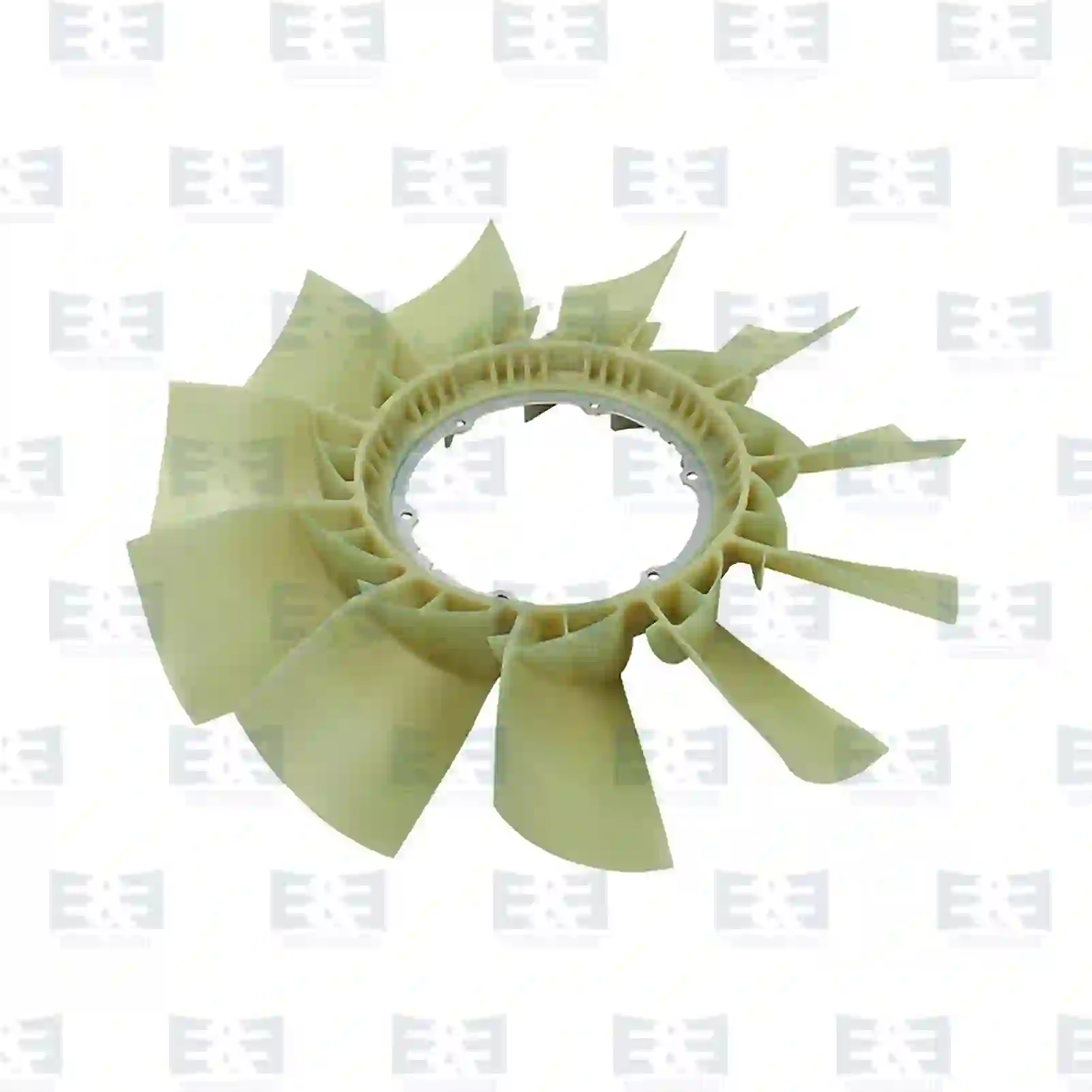 Fan, 2E2202486, 1644886, ZG00374-0008 ||  2E2202486 E&E Truck Spare Parts | Truck Spare Parts, Auotomotive Spare Parts Fan, 2E2202486, 1644886, ZG00374-0008 ||  2E2202486 E&E Truck Spare Parts | Truck Spare Parts, Auotomotive Spare Parts