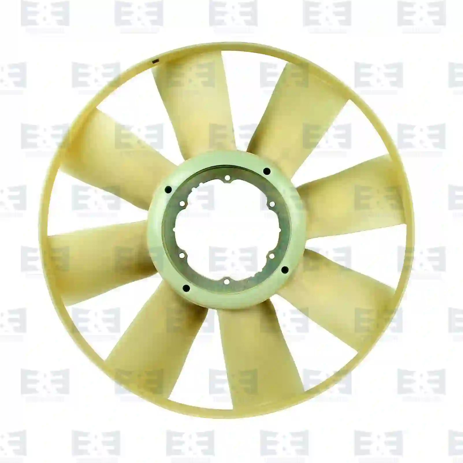  Fan || E&E Truck Spare Parts | Truck Spare Parts, Auotomotive Spare Parts