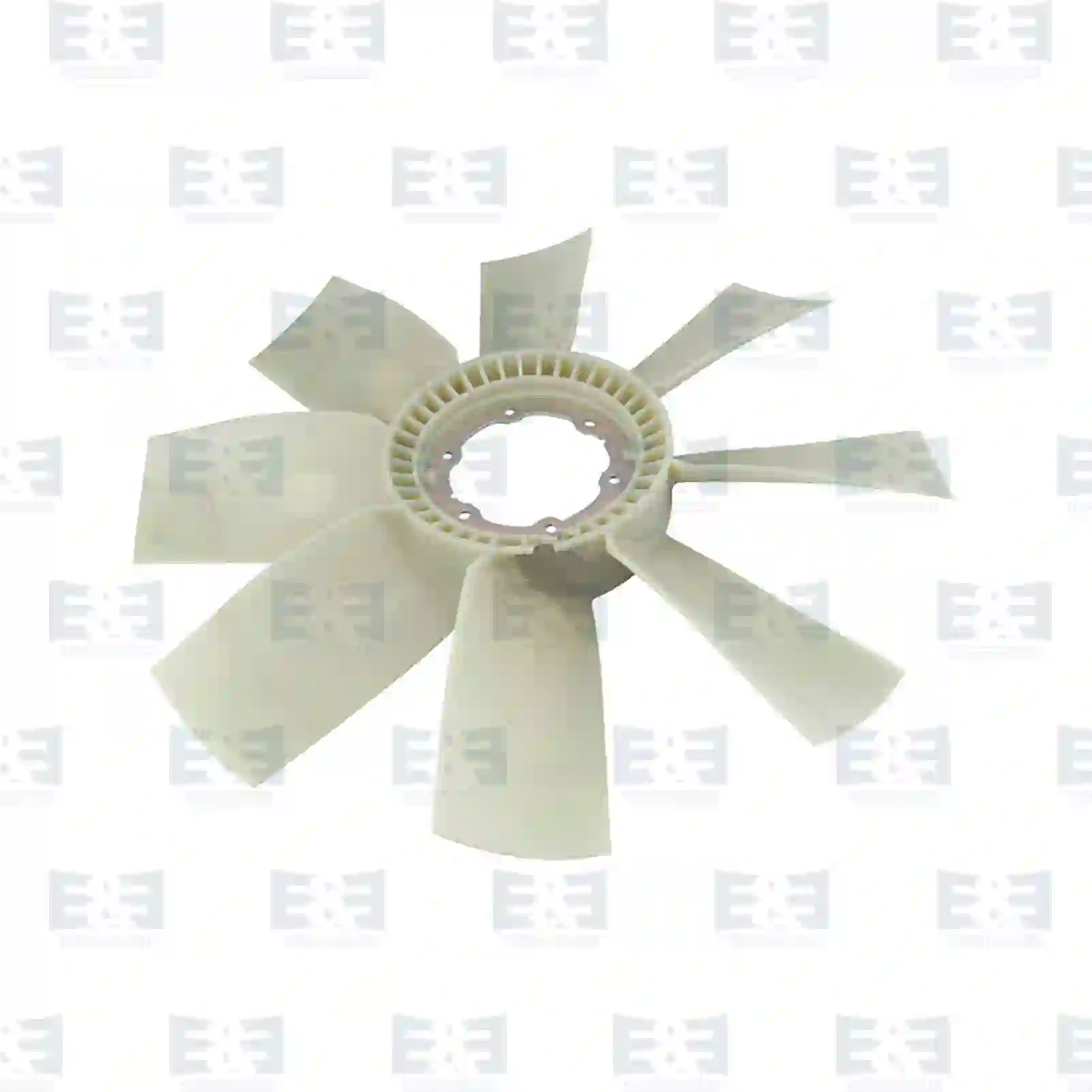  Fan || E&E Truck Spare Parts | Truck Spare Parts, Auotomotive Spare Parts