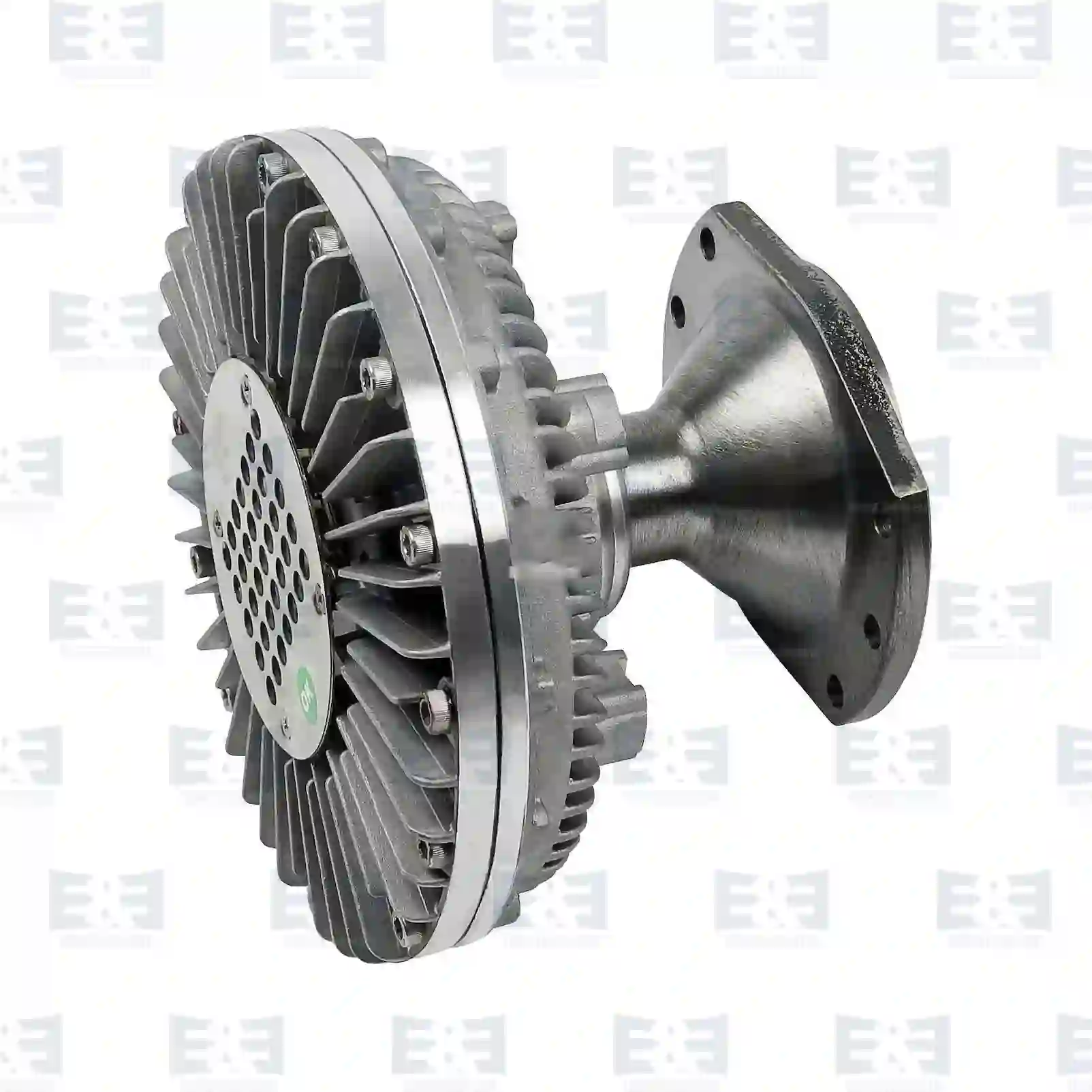 Fan clutch, 2E2202495, 1319780, 1331147, 1334257, 1334259, 1349834, 1349835, 1426402, 1436105, 1436125, ZG00385-0008 ||  2E2202495 E&E Truck Spare Parts | Truck Spare Parts, Auotomotive Spare Parts Fan clutch, 2E2202495, 1319780, 1331147, 1334257, 1334259, 1349834, 1349835, 1426402, 1436105, 1436125, ZG00385-0008 ||  2E2202495 E&E Truck Spare Parts | Truck Spare Parts, Auotomotive Spare Parts