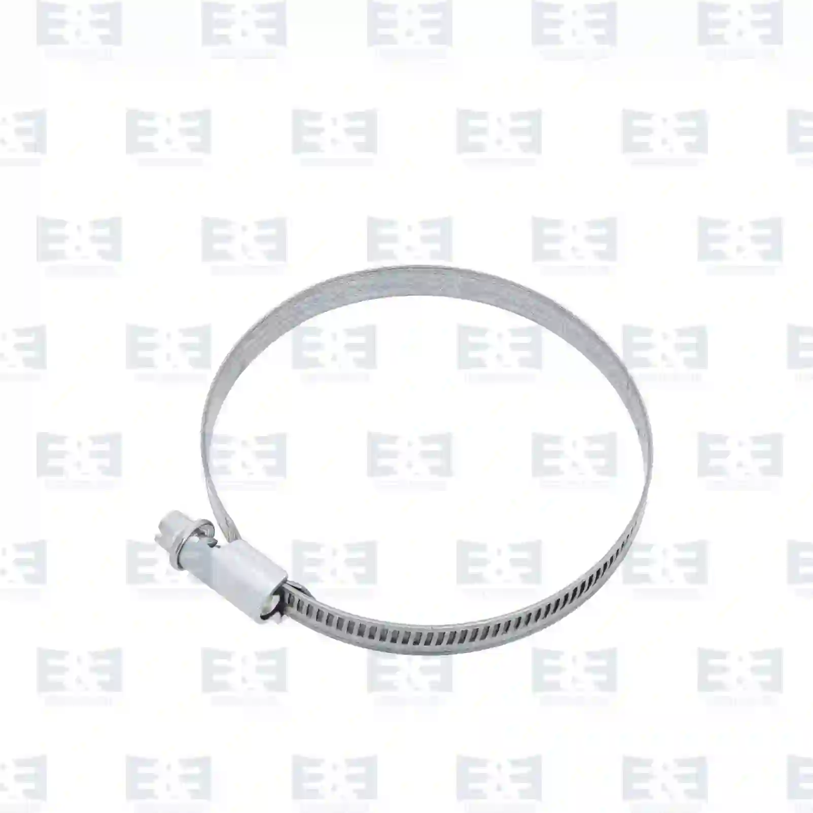 Hose clamp, 2E2202501, 0522159, 522159, 7400943480, 943480, 967765, 980134, 980135, 992088, 992089, 993980, ZG00449-0008 ||  2E2202501 E&E Truck Spare Parts | Truck Spare Parts, Auotomotive Spare Parts Hose clamp, 2E2202501, 0522159, 522159, 7400943480, 943480, 967765, 980134, 980135, 992088, 992089, 993980, ZG00449-0008 ||  2E2202501 E&E Truck Spare Parts | Truck Spare Parts, Auotomotive Spare Parts