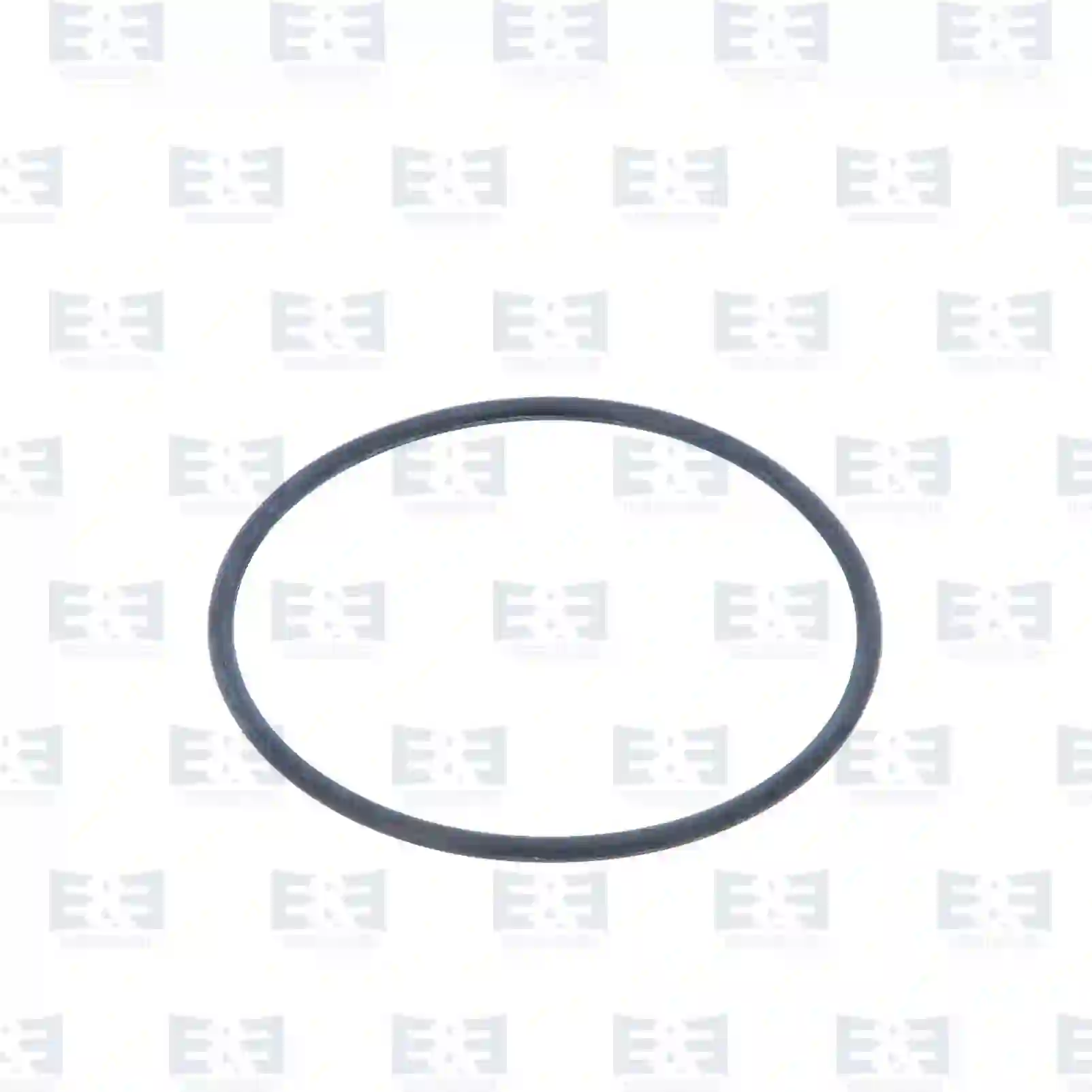 O-ring, thermostat housing, 2E2202520, 1661256 ||  2E2202520 E&E Truck Spare Parts | Truck Spare Parts, Auotomotive Spare Parts O-ring, thermostat housing, 2E2202520, 1661256 ||  2E2202520 E&E Truck Spare Parts | Truck Spare Parts, Auotomotive Spare Parts