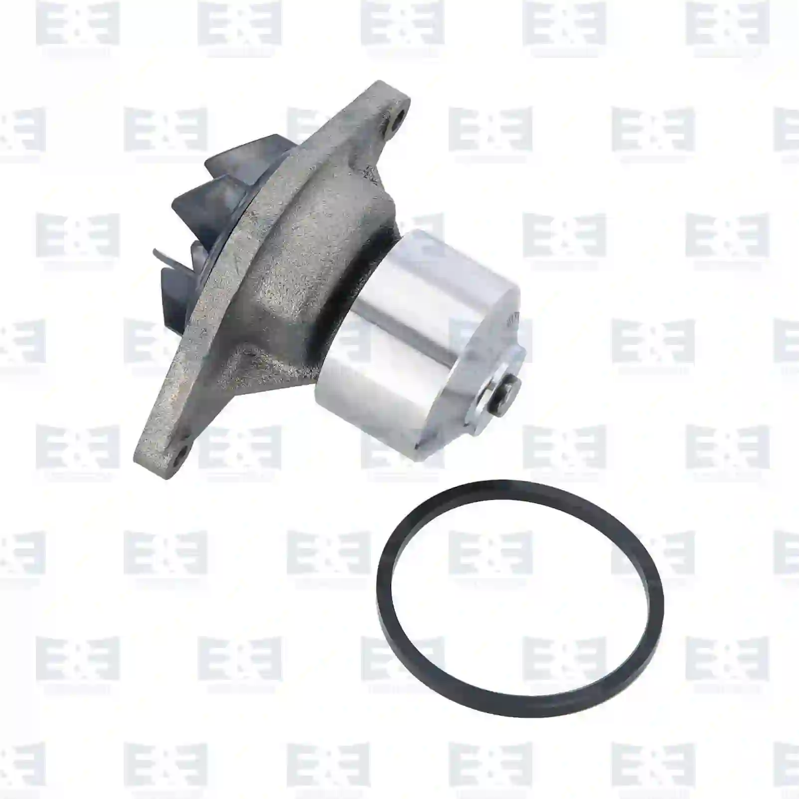  Water pump || E&E Truck Spare Parts | Truck Spare Parts, Auotomotive Spare Parts