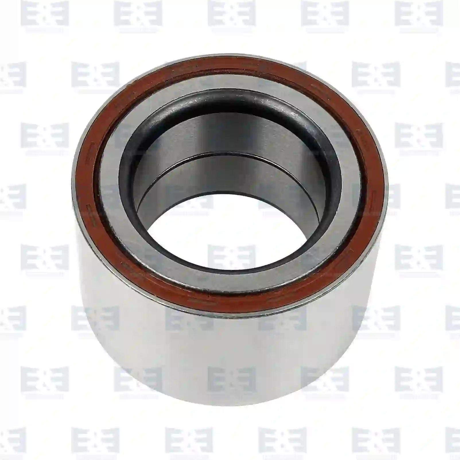 Tapered roller bearing, fan hub, 2E2202523, 1656462, ZG03036-0008, ||  2E2202523 E&E Truck Spare Parts | Truck Spare Parts, Auotomotive Spare Parts Tapered roller bearing, fan hub, 2E2202523, 1656462, ZG03036-0008, ||  2E2202523 E&E Truck Spare Parts | Truck Spare Parts, Auotomotive Spare Parts