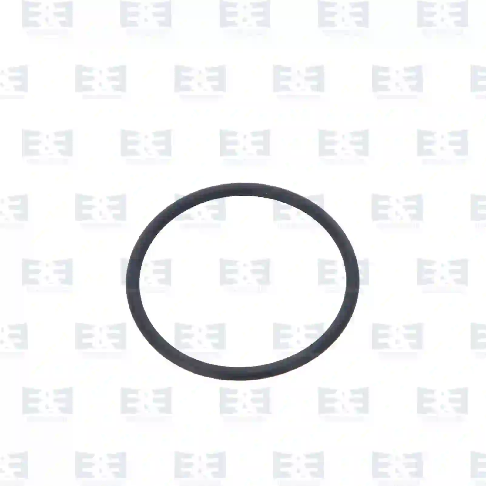 O-ring, thermostat housing, 2E2202529, 1661255 ||  2E2202529 E&E Truck Spare Parts | Truck Spare Parts, Auotomotive Spare Parts O-ring, thermostat housing, 2E2202529, 1661255 ||  2E2202529 E&E Truck Spare Parts | Truck Spare Parts, Auotomotive Spare Parts
