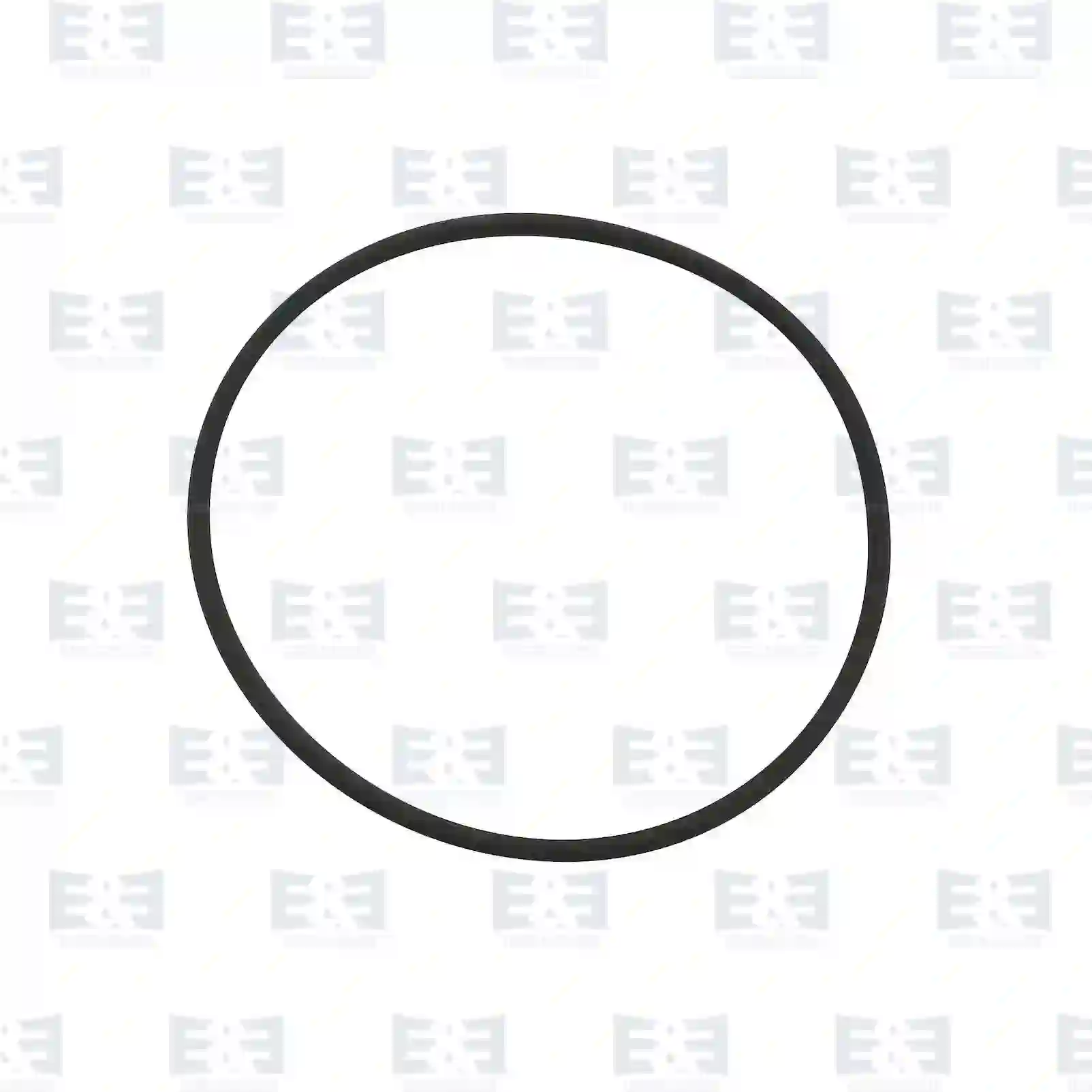 O-ring, thermostat, 2E2202531, 1302121, 1332011, ZG02942-0008 ||  2E2202531 E&E Truck Spare Parts | Truck Spare Parts, Auotomotive Spare Parts O-ring, thermostat, 2E2202531, 1302121, 1332011, ZG02942-0008 ||  2E2202531 E&E Truck Spare Parts | Truck Spare Parts, Auotomotive Spare Parts