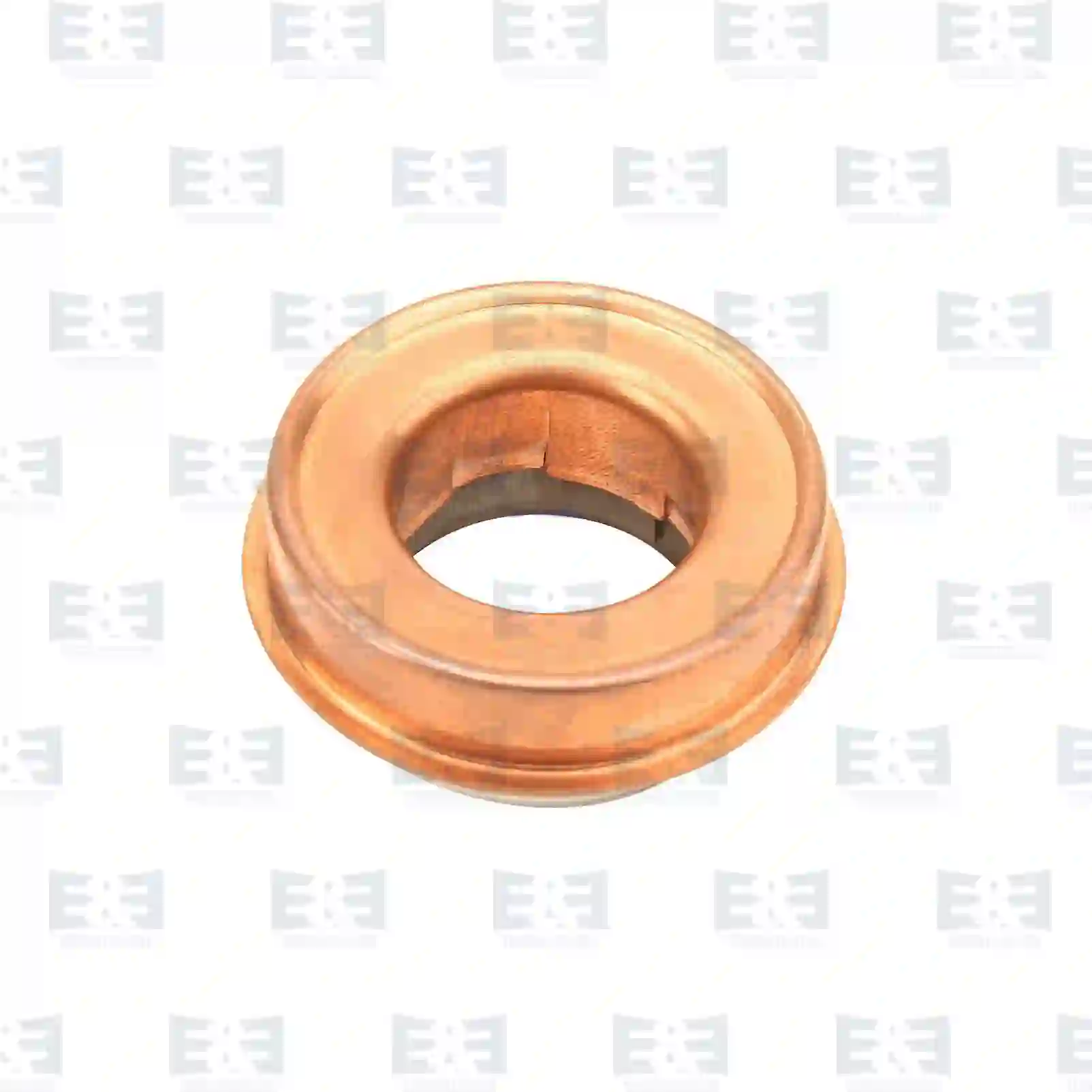  Slide ring seal || E&E Truck Spare Parts | Truck Spare Parts, Auotomotive Spare Parts
