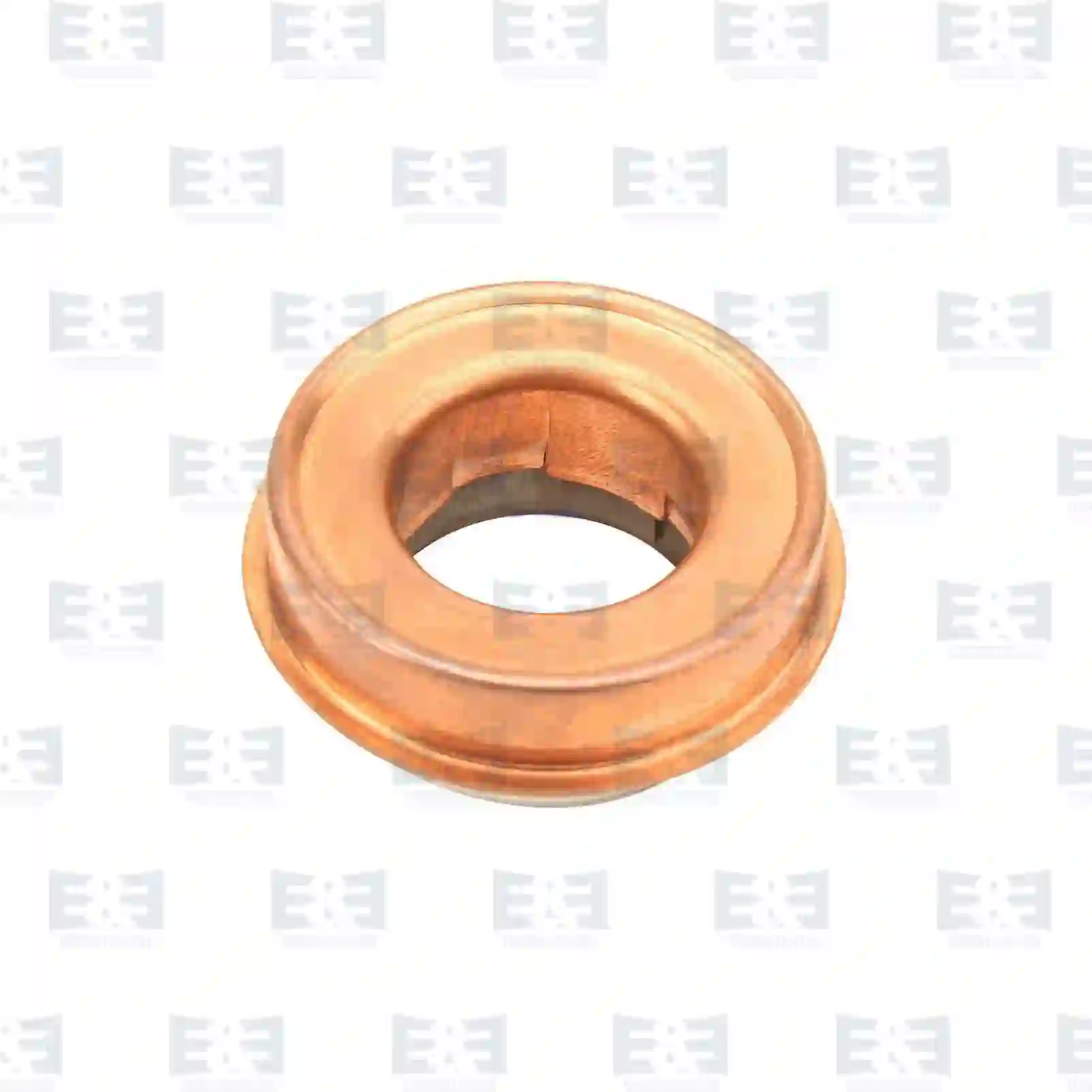 Slide ring seal, 2E2202533, 0252145, 0269044, 1270247, 252145, 269044, ZG00652-0008 ||  2E2202533 E&E Truck Spare Parts | Truck Spare Parts, Auotomotive Spare Parts Slide ring seal, 2E2202533, 0252145, 0269044, 1270247, 252145, 269044, ZG00652-0008 ||  2E2202533 E&E Truck Spare Parts | Truck Spare Parts, Auotomotive Spare Parts