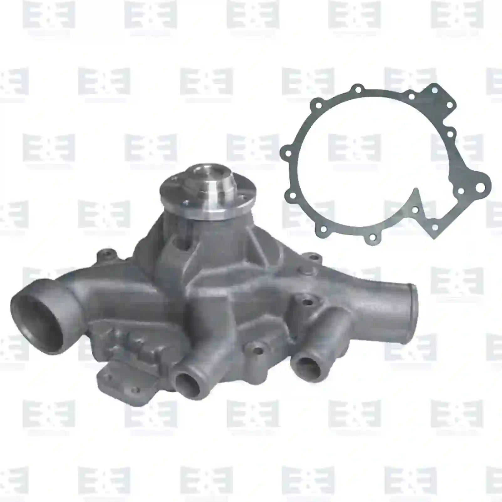 Water pump, 2E2202535, 0683338, 0683338A, 0683338R, 683338, 683338R, 683338, ZG00735-0008 ||  2E2202535 E&E Truck Spare Parts | Truck Spare Parts, Auotomotive Spare Parts Water pump, 2E2202535, 0683338, 0683338A, 0683338R, 683338, 683338R, 683338, ZG00735-0008 ||  2E2202535 E&E Truck Spare Parts | Truck Spare Parts, Auotomotive Spare Parts