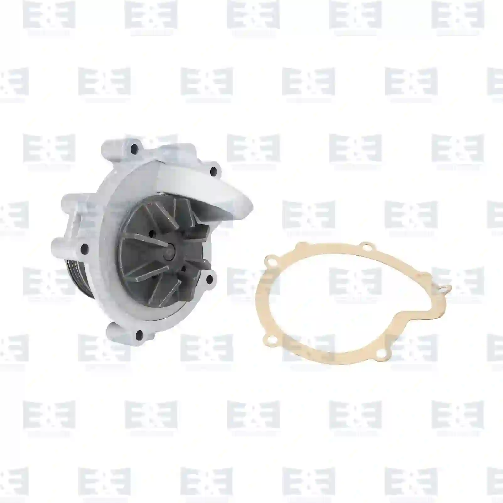 Water pump, 2E2202541, 1201A5, 1201A5 ||  2E2202541 E&E Truck Spare Parts | Truck Spare Parts, Auotomotive Spare Parts Water pump, 2E2202541, 1201A5, 1201A5 ||  2E2202541 E&E Truck Spare Parts | Truck Spare Parts, Auotomotive Spare Parts