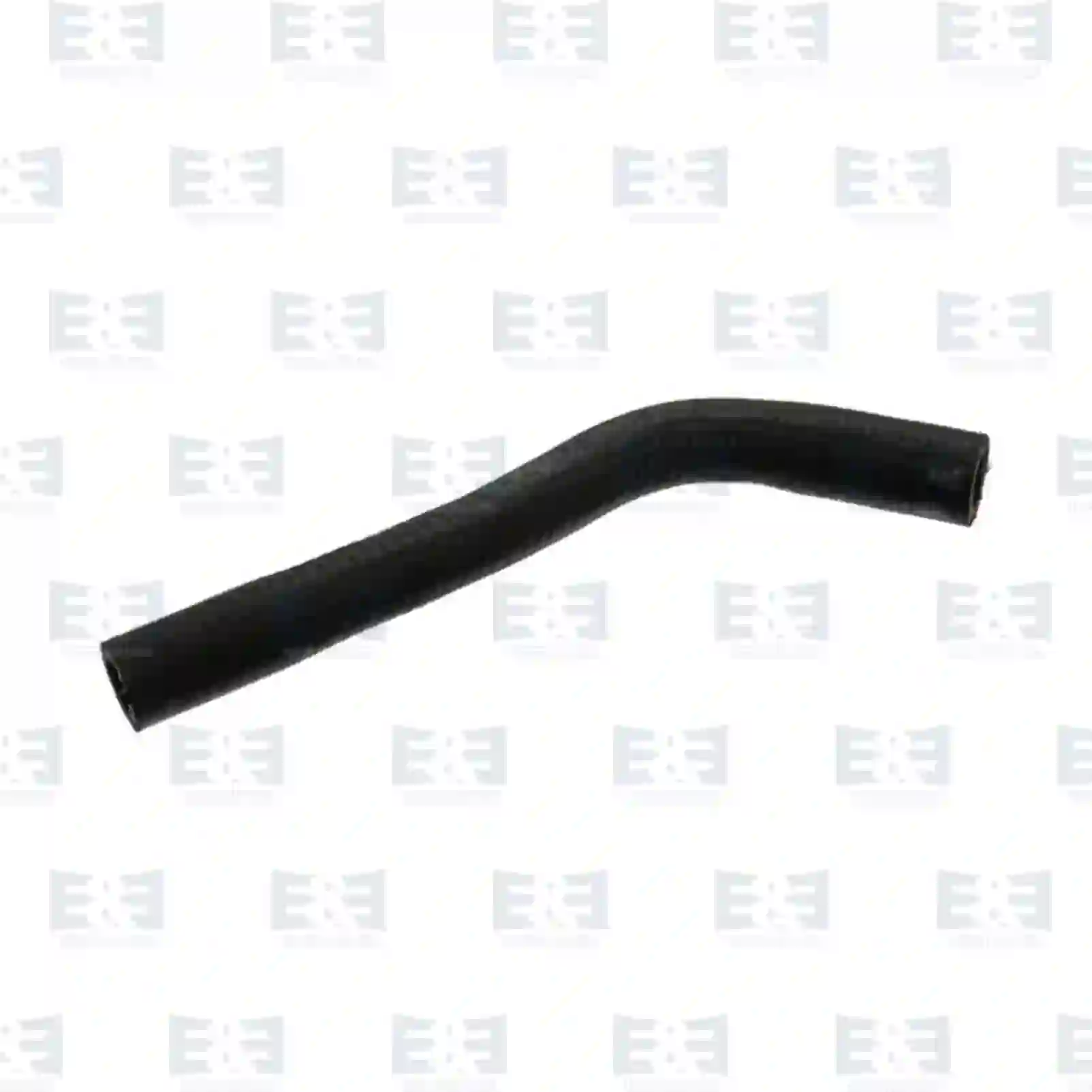Radiator hose, 2E2202602, 9065010782, ZG00610-0008 ||  2E2202602 E&E Truck Spare Parts | Truck Spare Parts, Auotomotive Spare Parts Radiator hose, 2E2202602, 9065010782, ZG00610-0008 ||  2E2202602 E&E Truck Spare Parts | Truck Spare Parts, Auotomotive Spare Parts