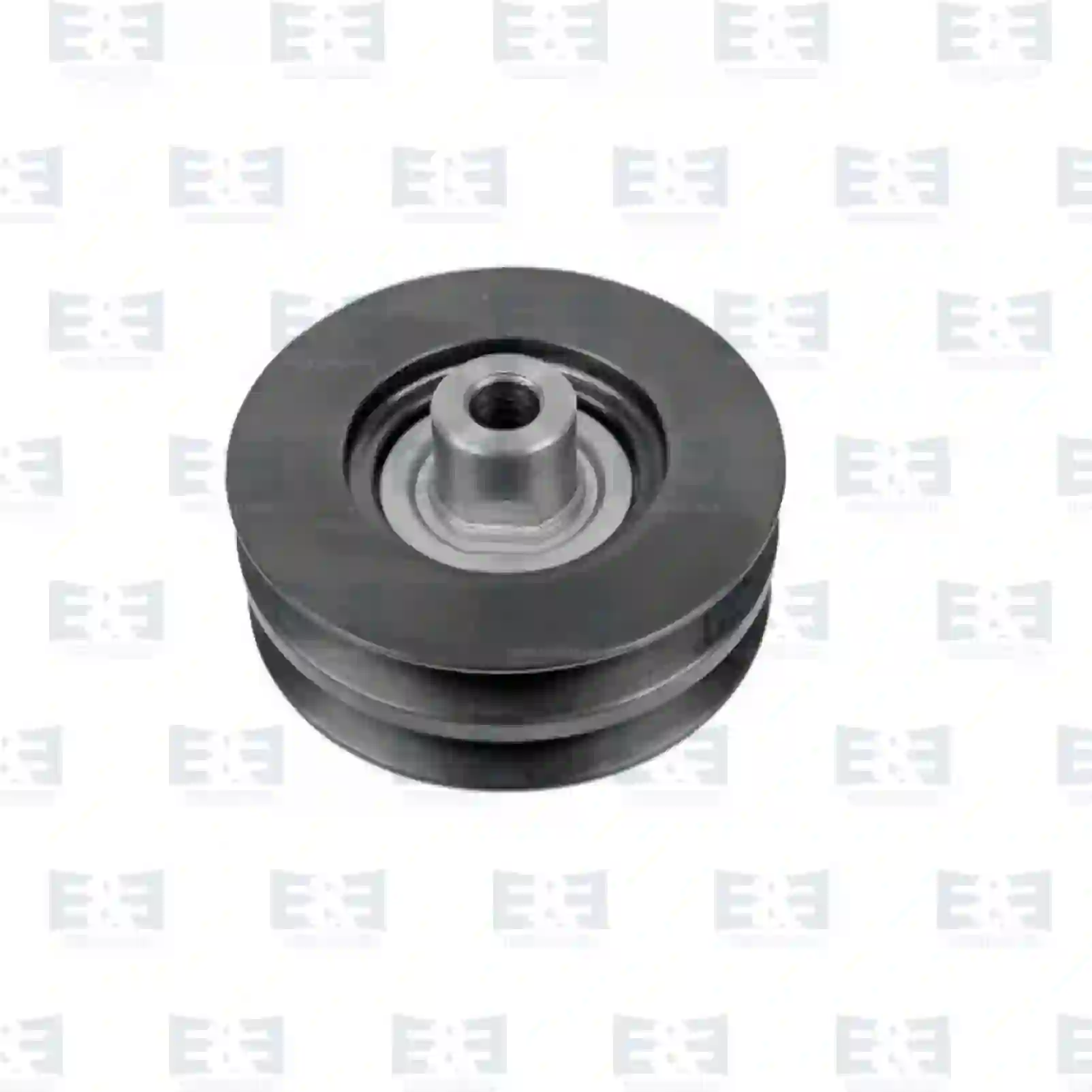  Pulley || E&E Truck Spare Parts | Truck Spare Parts, Auotomotive Spare Parts