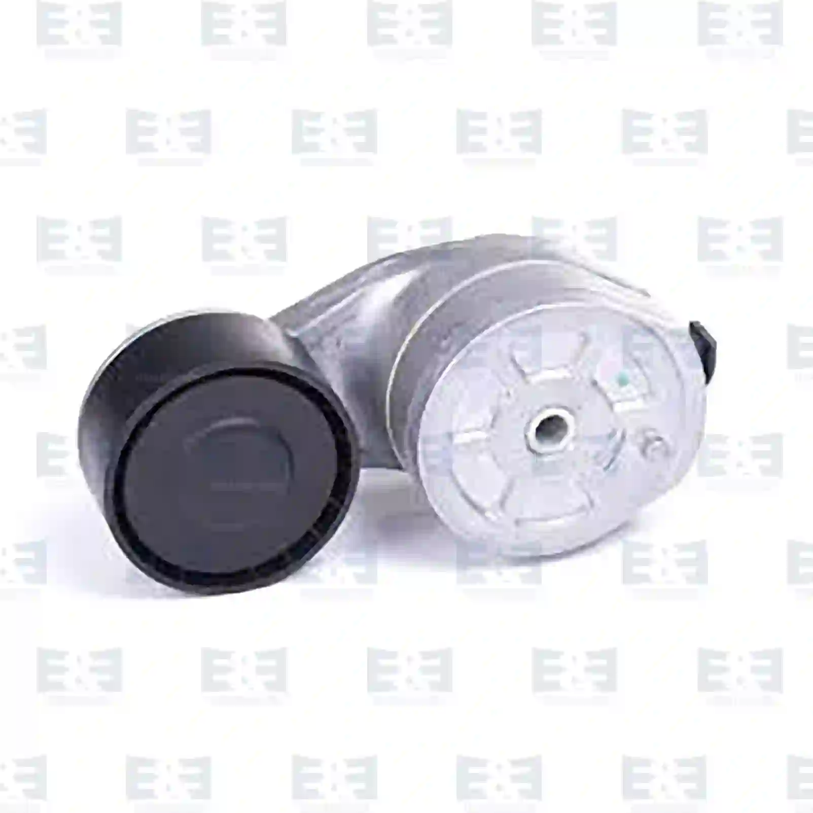  Belt tensioner || E&E Truck Spare Parts | Truck Spare Parts, Auotomotive Spare Parts