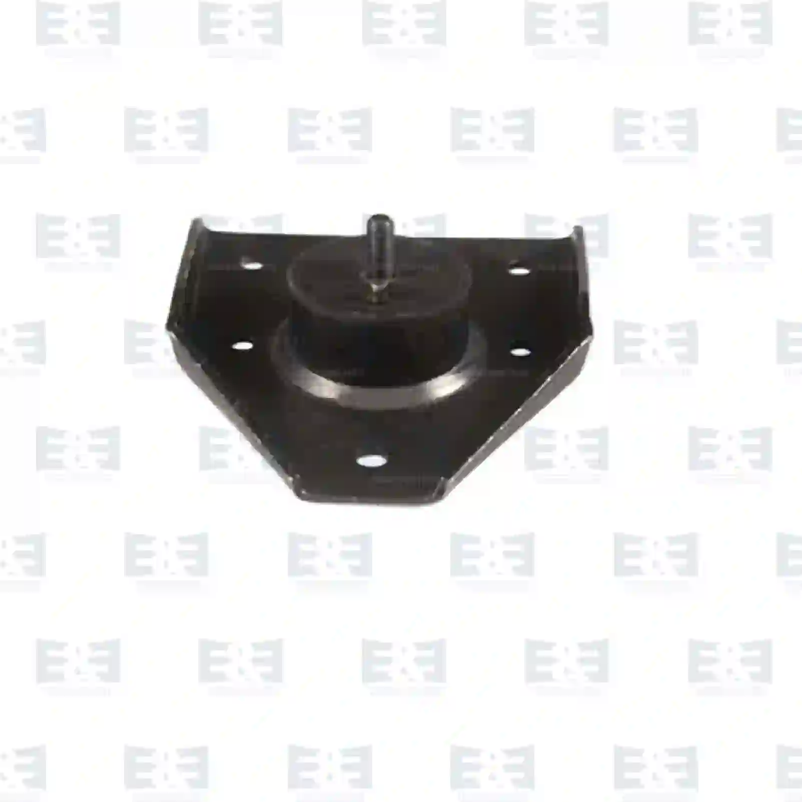 Cooling System Bracket, radiator, EE No 2E2202635 ,  oem no:1660079, ZG00279-0008, , , , , , , E&E Truck Spare Parts | Truck Spare Parts, Auotomotive Spare Parts