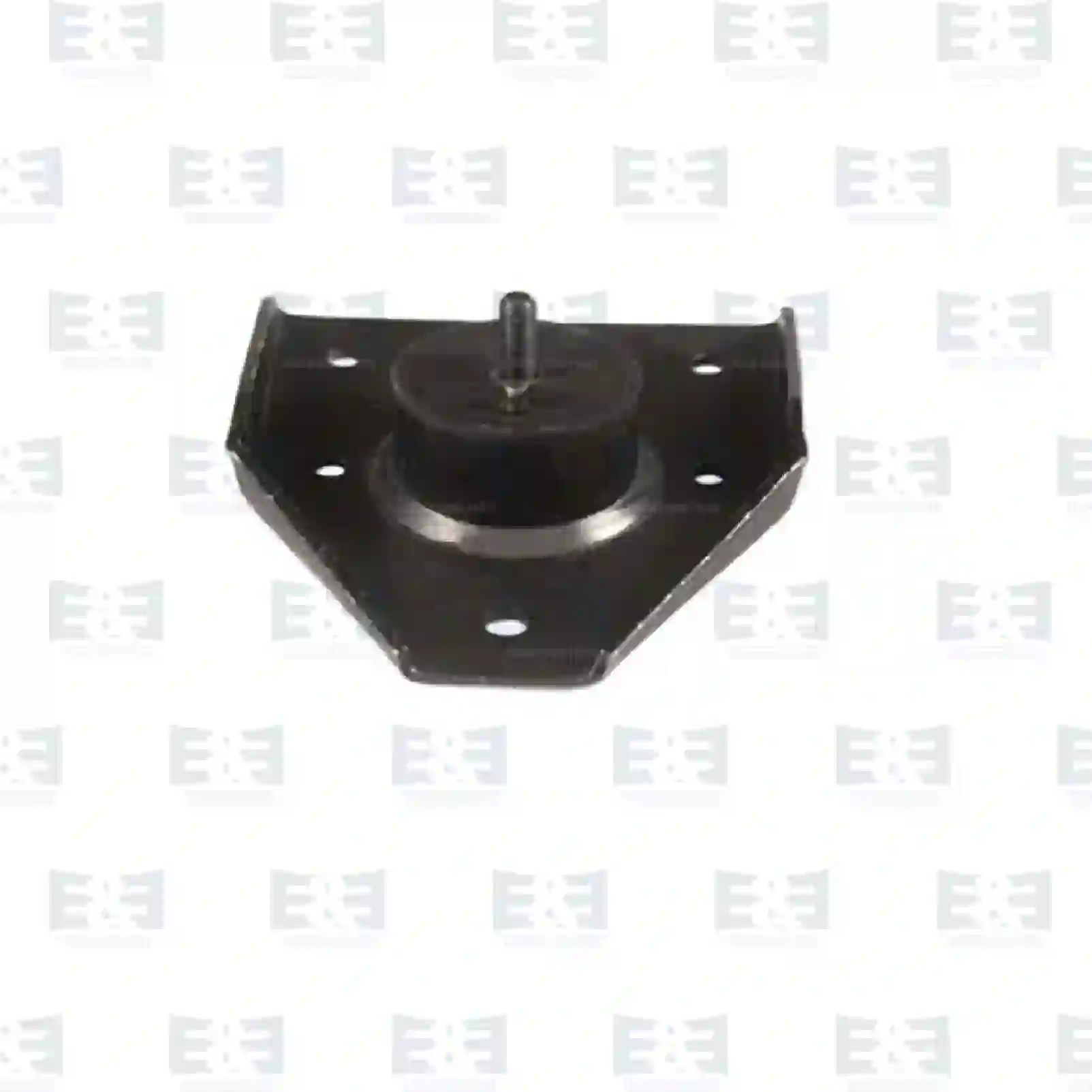  Bracket, radiator || E&E Truck Spare Parts | Truck Spare Parts, Auotomotive Spare Parts