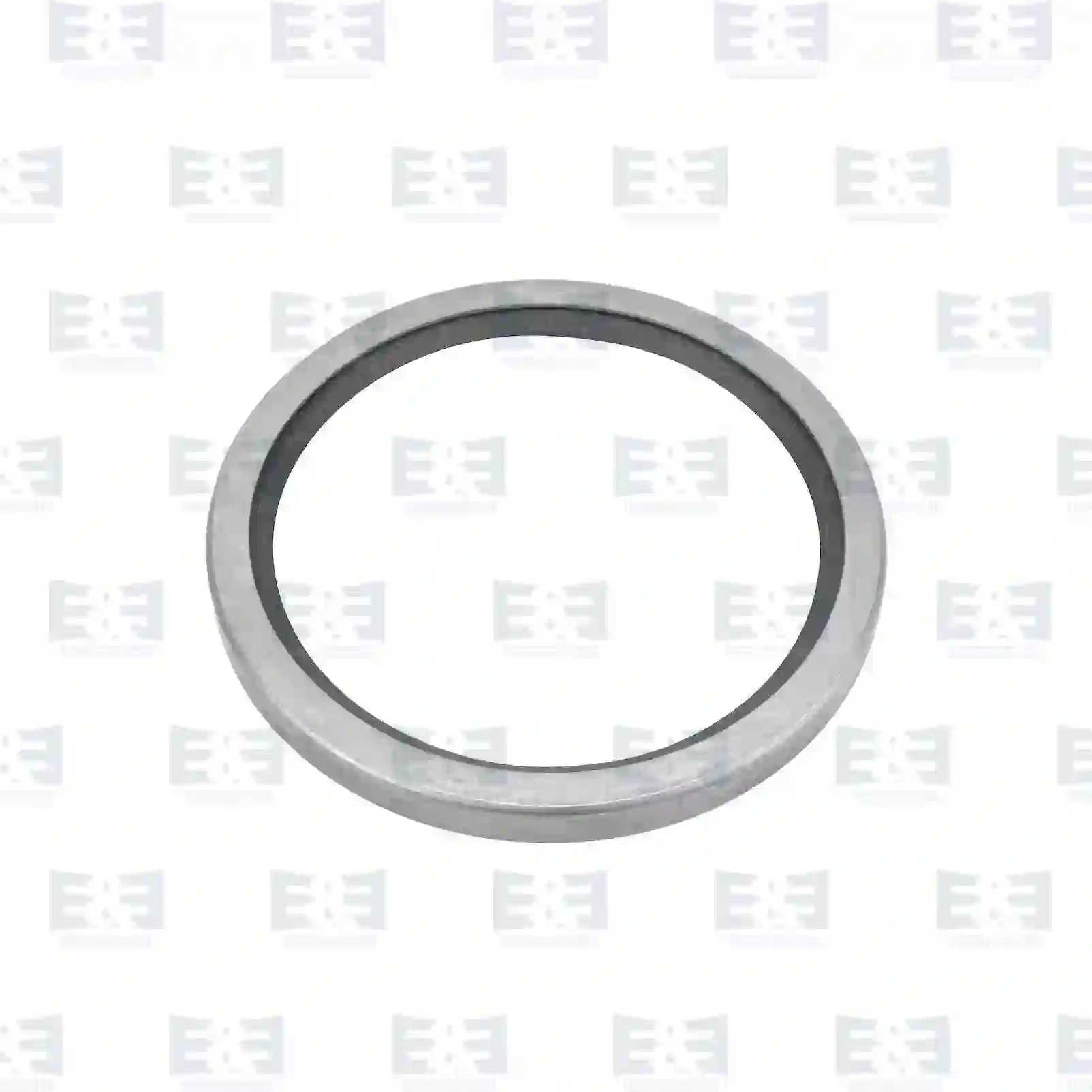 Seal ring, 2E2202642, 11531312287, 0751872, 1661278, 751872, 17000812, 98451661, 0017000812, 447GC216A, 51069040034, 51069040038, 5001855521, 5010284186, 7401544710, 1544710, ZG02028-0008 ||  2E2202642 E&E Truck Spare Parts | Truck Spare Parts, Auotomotive Spare Parts Seal ring, 2E2202642, 11531312287, 0751872, 1661278, 751872, 17000812, 98451661, 0017000812, 447GC216A, 51069040034, 51069040038, 5001855521, 5010284186, 7401544710, 1544710, ZG02028-0008 ||  2E2202642 E&E Truck Spare Parts | Truck Spare Parts, Auotomotive Spare Parts