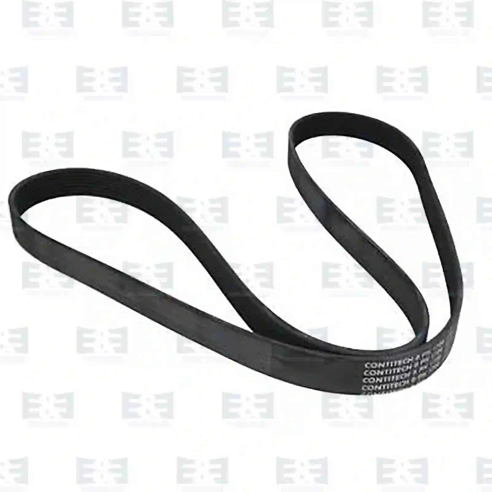  Multiribbed belt || E&E Truck Spare Parts | Truck Spare Parts, Auotomotive Spare Parts