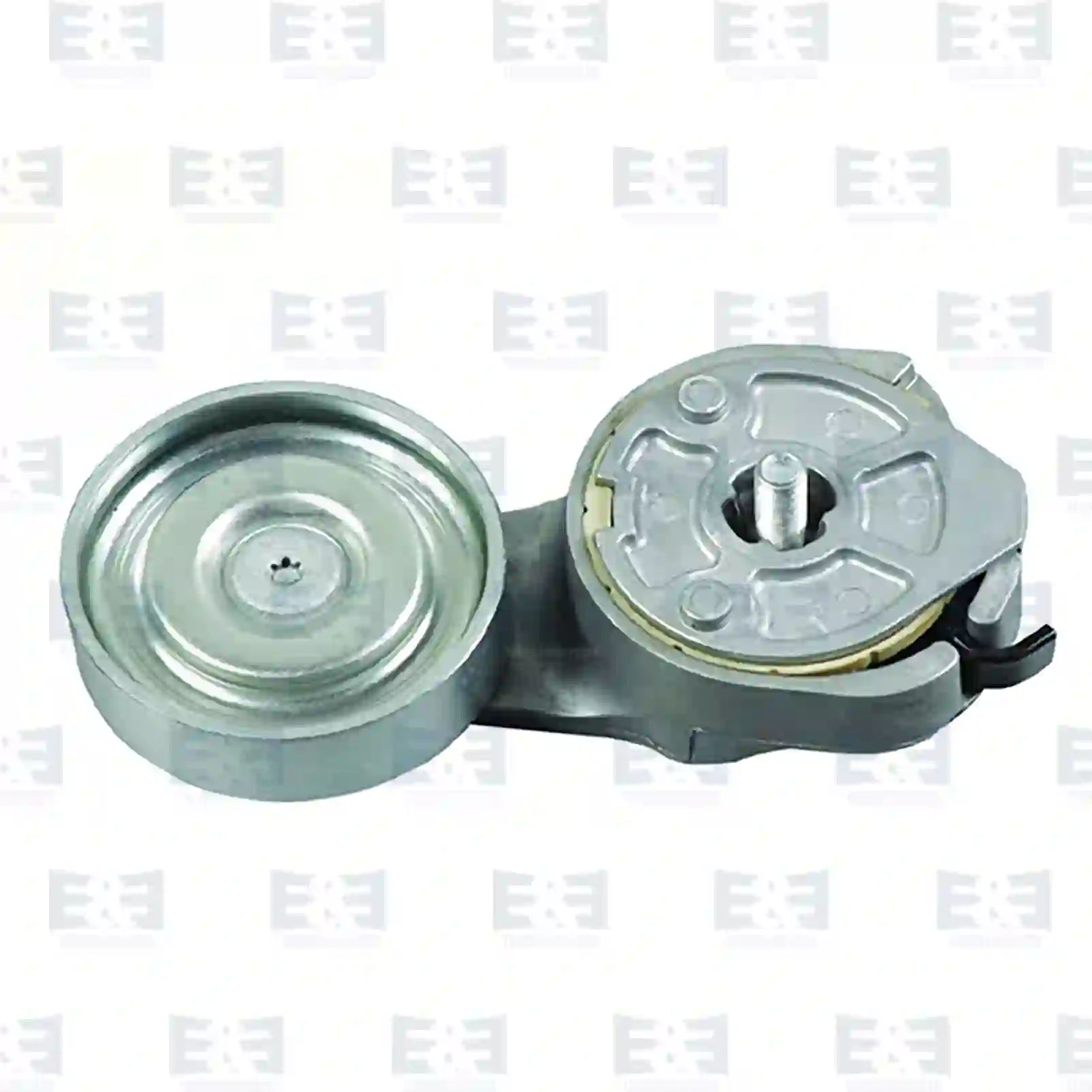  Belt tensioner || E&E Truck Spare Parts | Truck Spare Parts, Auotomotive Spare Parts