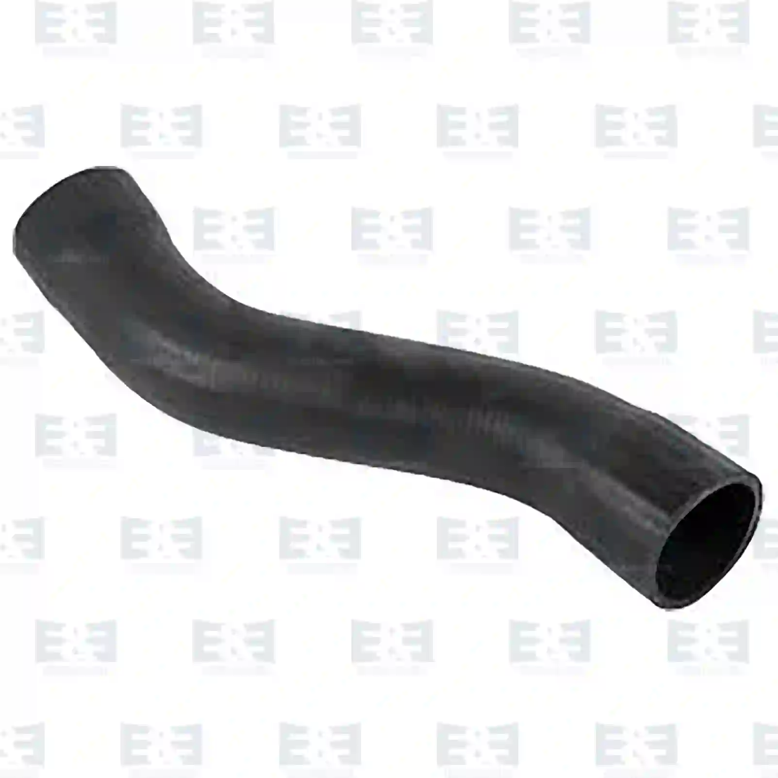 Radiator hose, 2E2202675, 481886, ZG00518-0008 ||  2E2202675 E&E Truck Spare Parts | Truck Spare Parts, Auotomotive Spare Parts Radiator hose, 2E2202675, 481886, ZG00518-0008 ||  2E2202675 E&E Truck Spare Parts | Truck Spare Parts, Auotomotive Spare Parts