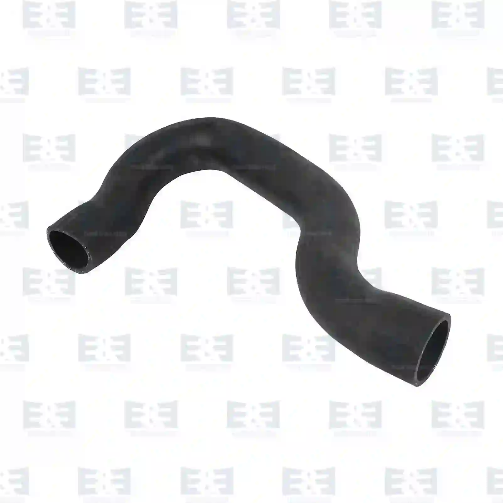  Radiator hose || E&E Truck Spare Parts | Truck Spare Parts, Auotomotive Spare Parts