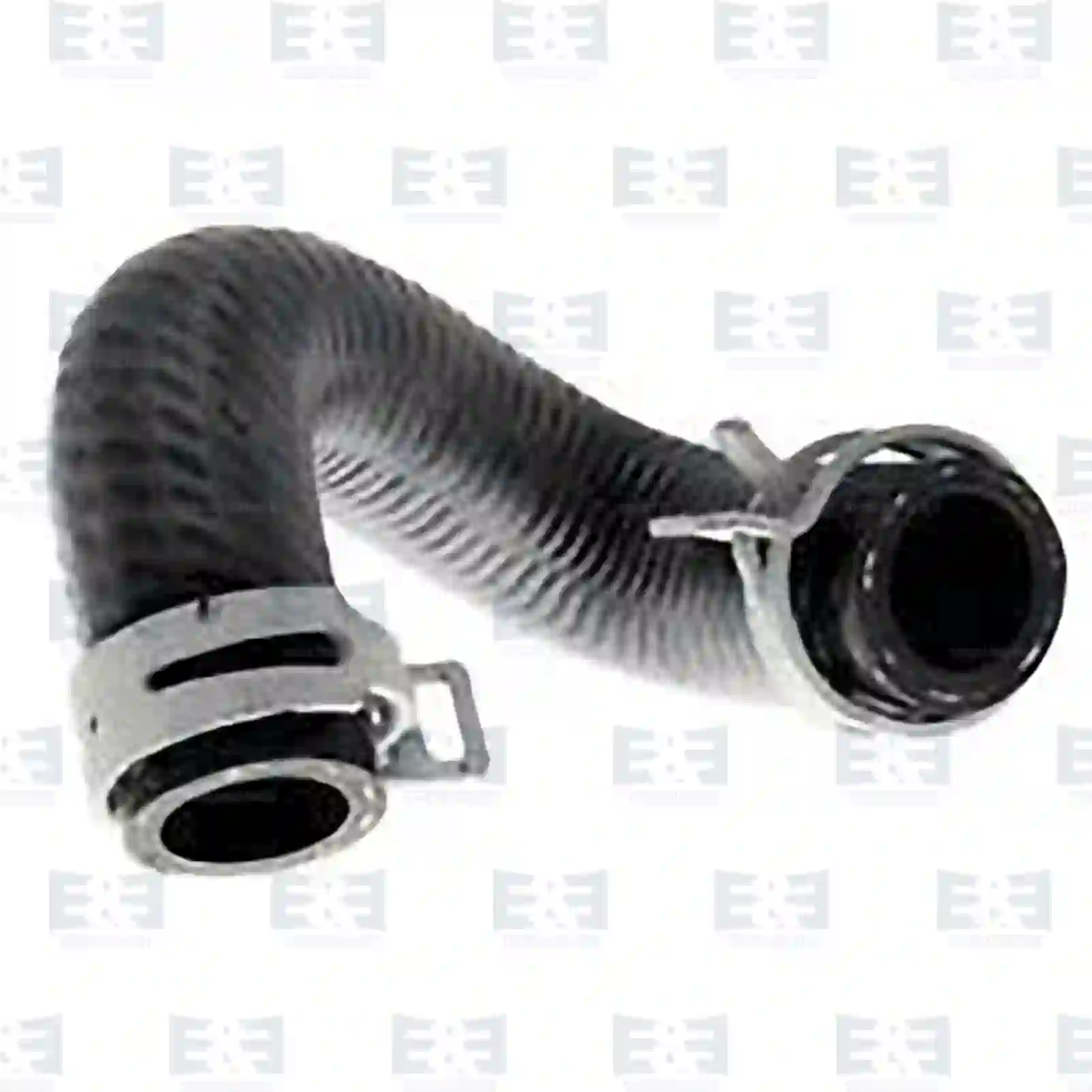  Radiator hose || E&E Truck Spare Parts | Truck Spare Parts, Auotomotive Spare Parts