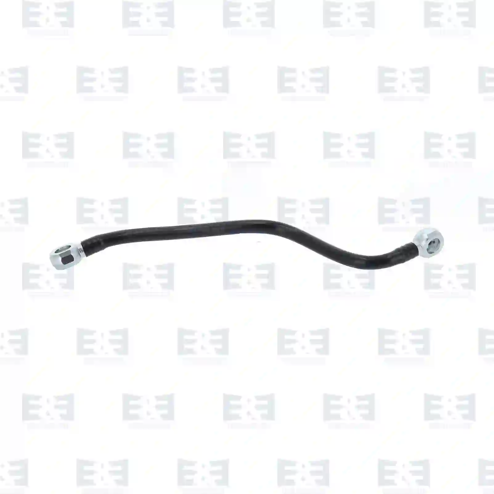  Cooling water line || E&E Truck Spare Parts | Truck Spare Parts, Auotomotive Spare Parts