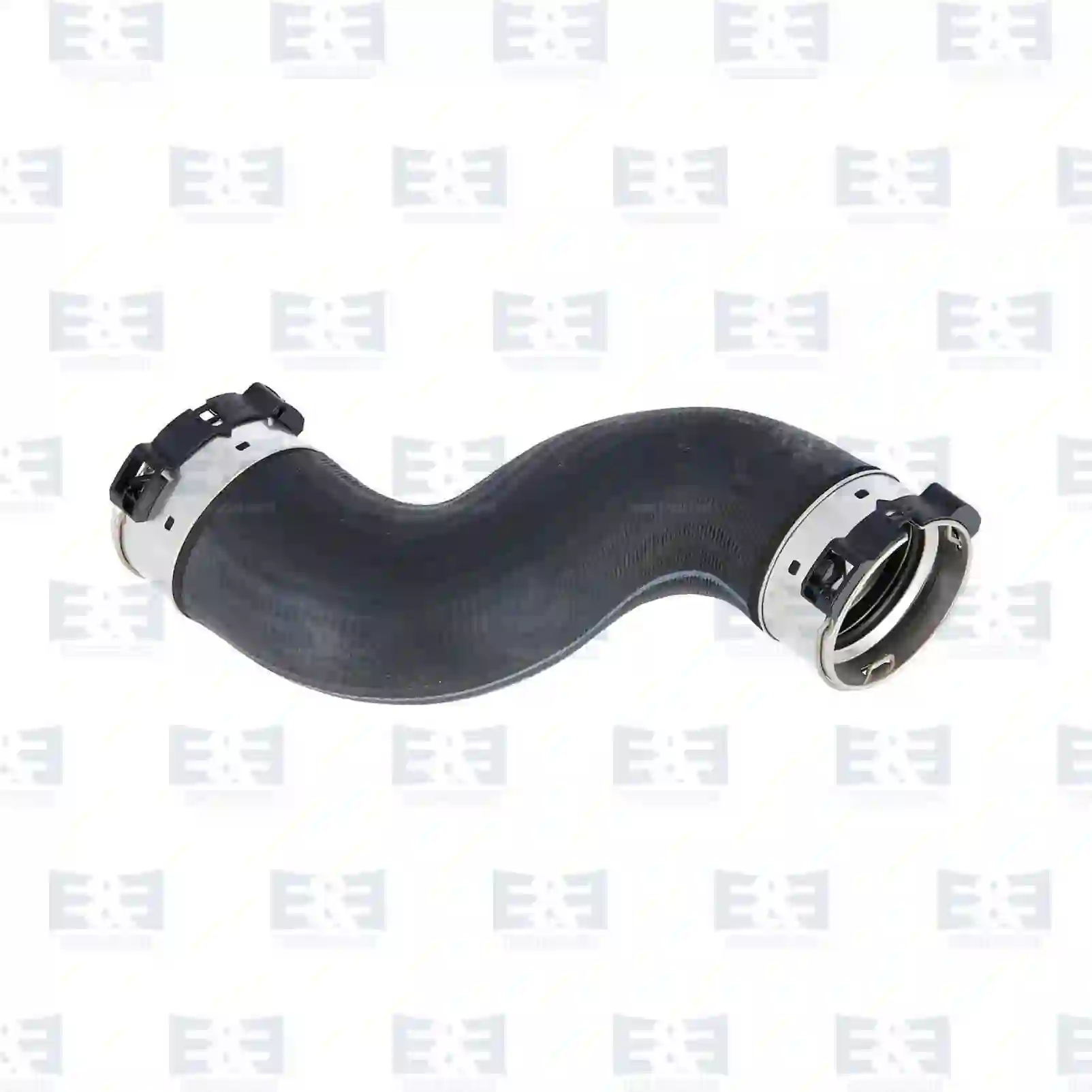 Charge air hose, 2E2202684, 9065281582, 90652 ||  2E2202684 E&E Truck Spare Parts | Truck Spare Parts, Auotomotive Spare Parts Charge air hose, 2E2202684, 9065281582, 90652 ||  2E2202684 E&E Truck Spare Parts | Truck Spare Parts, Auotomotive Spare Parts